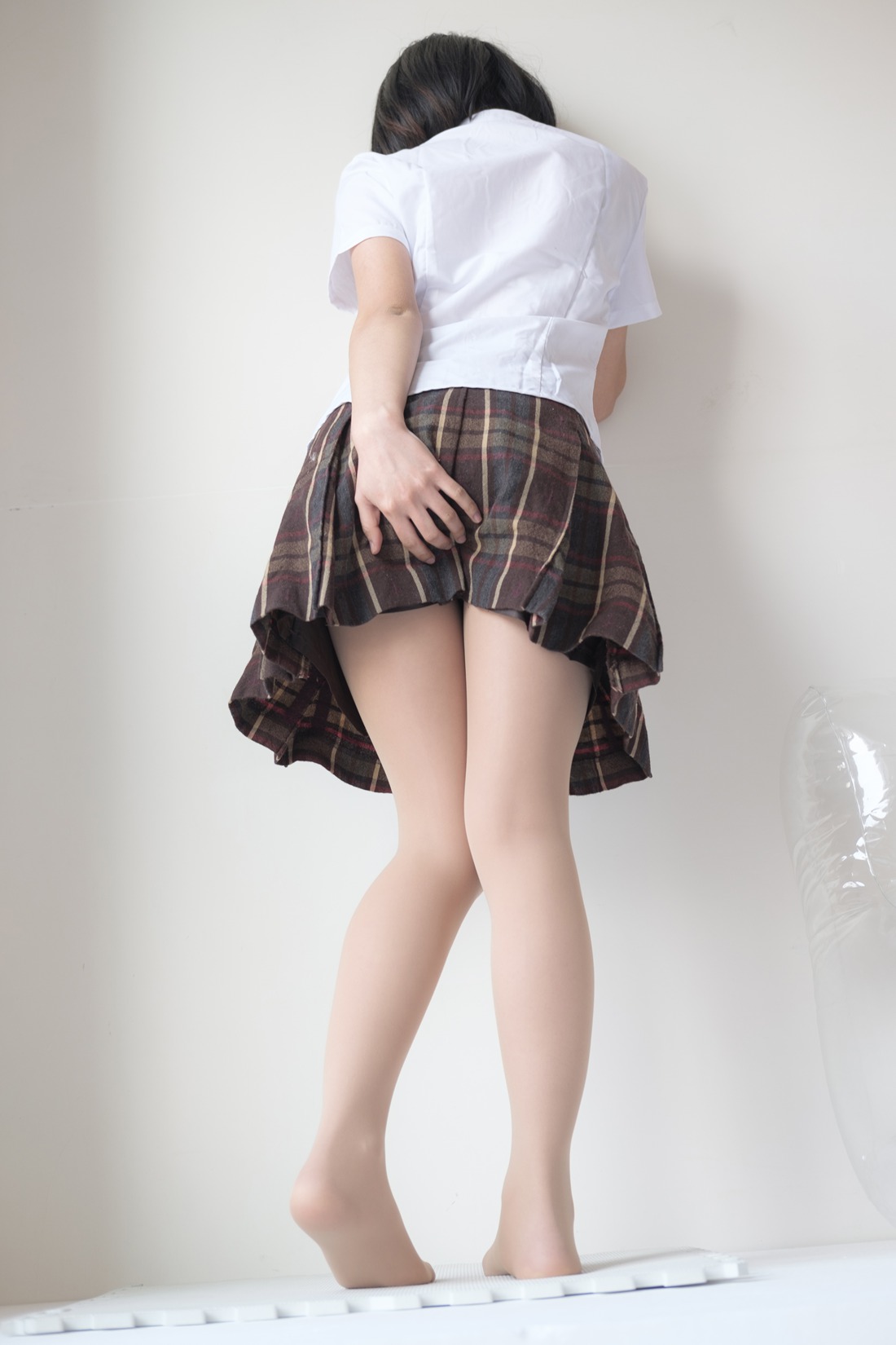 图片[36]-[森萝财团写真] X-013 在线浏览 – 速更版-美库