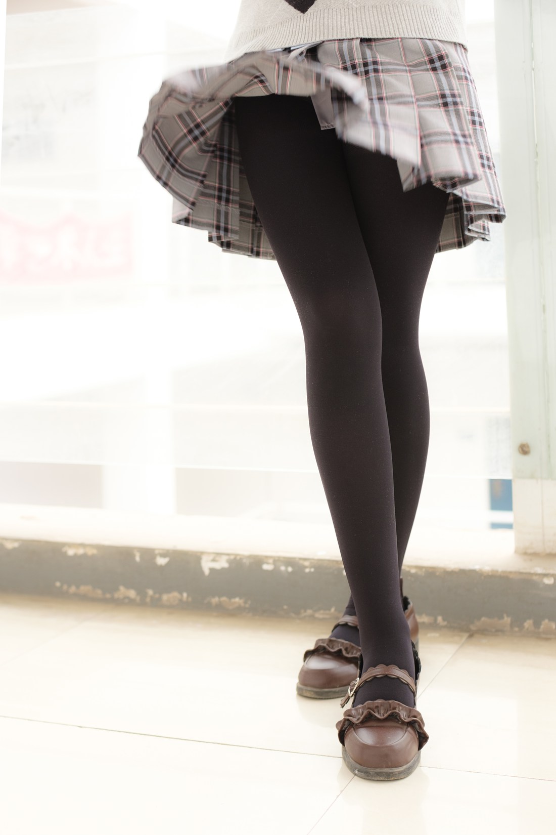 图片[63]-[森萝财团写真] X-014 在线浏览 – 速更版-美库