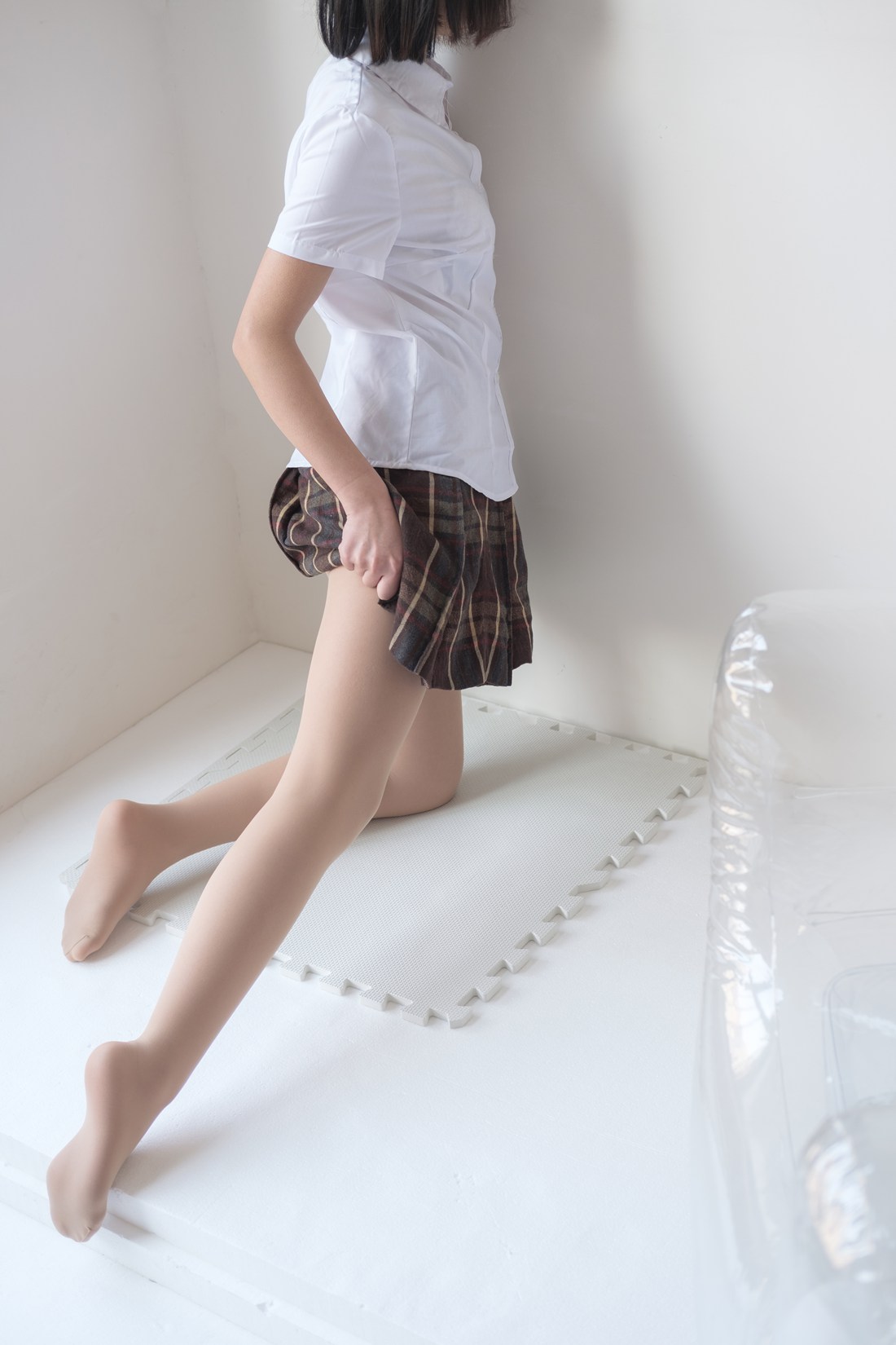 图片[125]-[森萝财团写真] X-013 在线浏览 – 速更版-美库