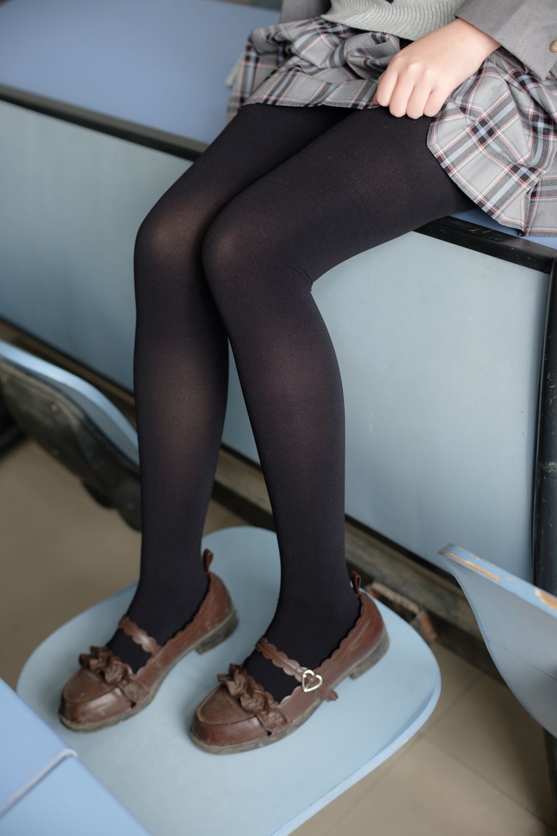 图片[110]-[森萝财团写真] X-014 在线浏览 – 速更版-美库