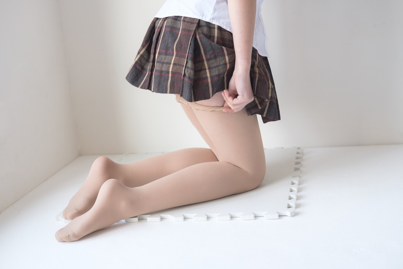 图片[97]-[森萝财团写真] X-013 在线浏览 – 速更版-美库