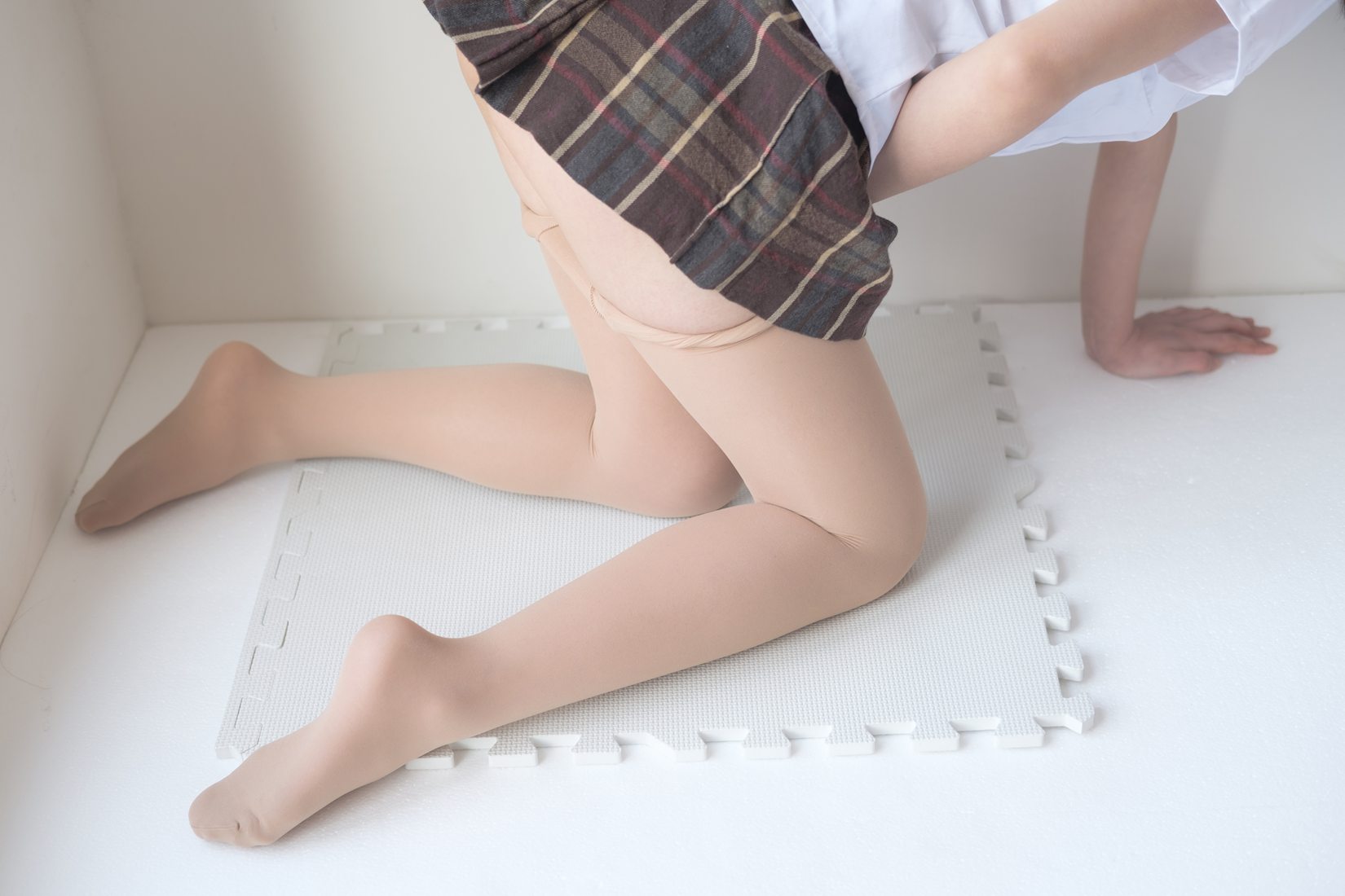 图片[45]-[森萝财团写真] X-013 在线浏览 – 速更版-美库