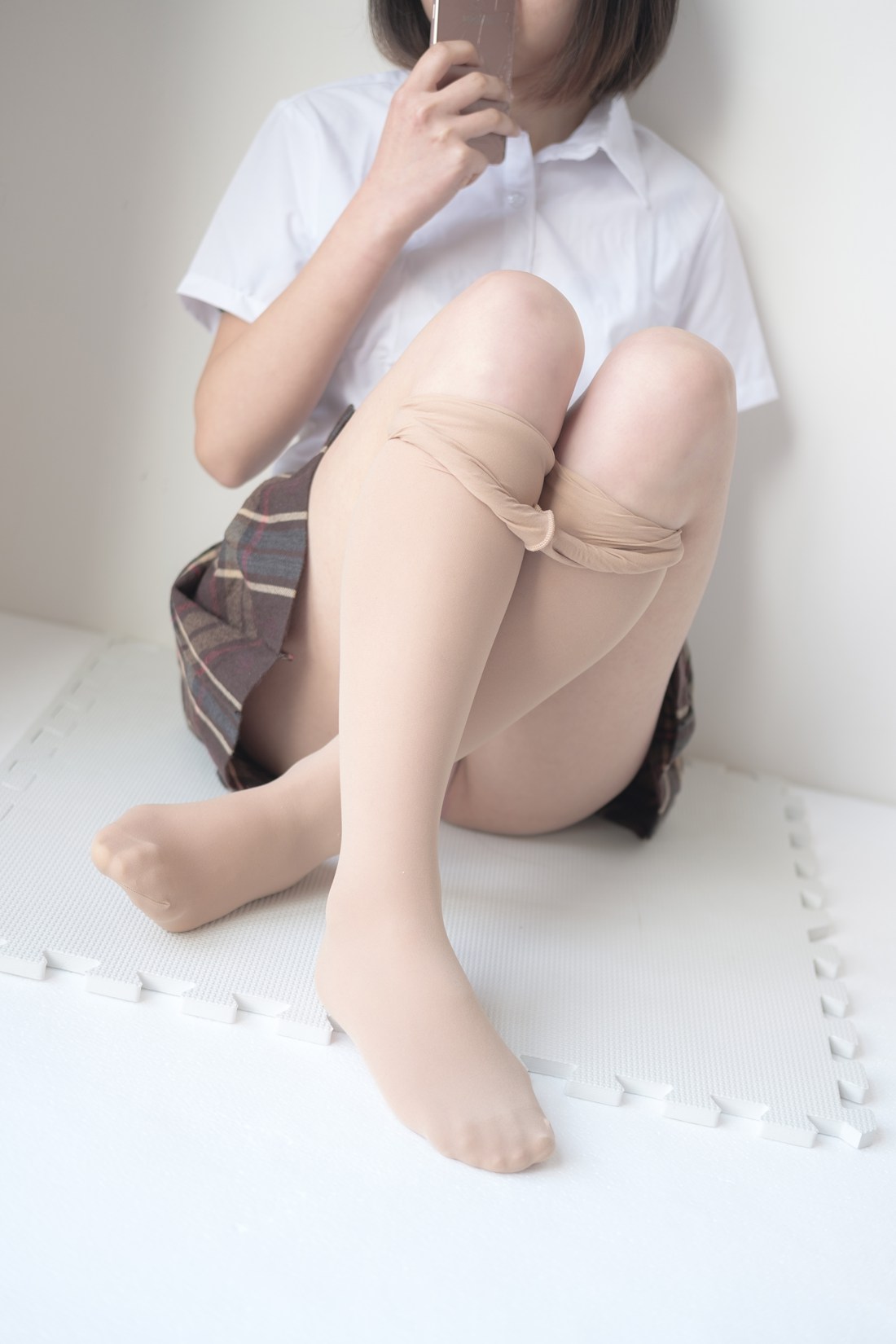 图片[73]-[森萝财团写真] X-013 在线浏览 – 速更版-美库