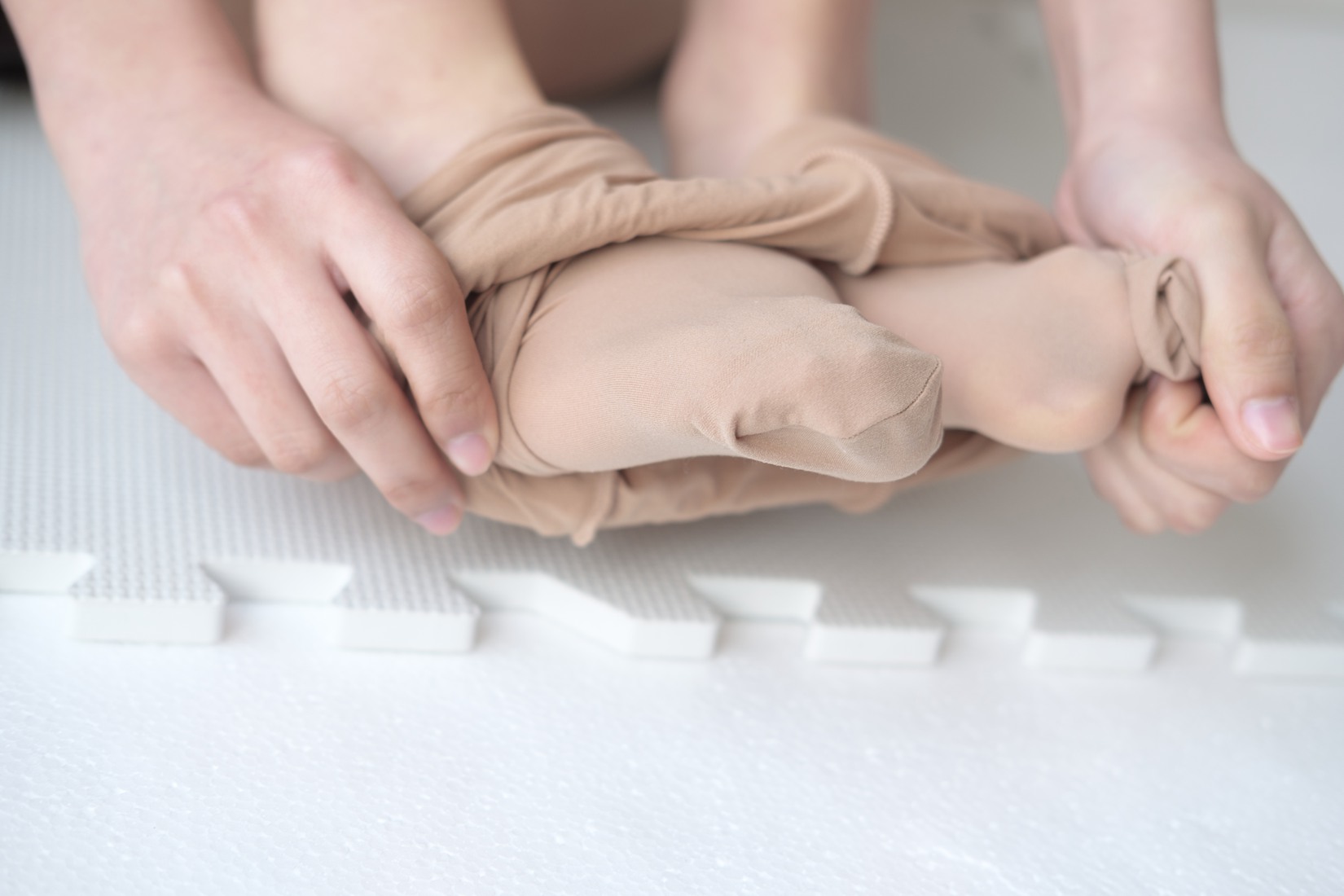 图片[39]-[森萝财团写真] X-013 在线浏览 – 速更版-美库