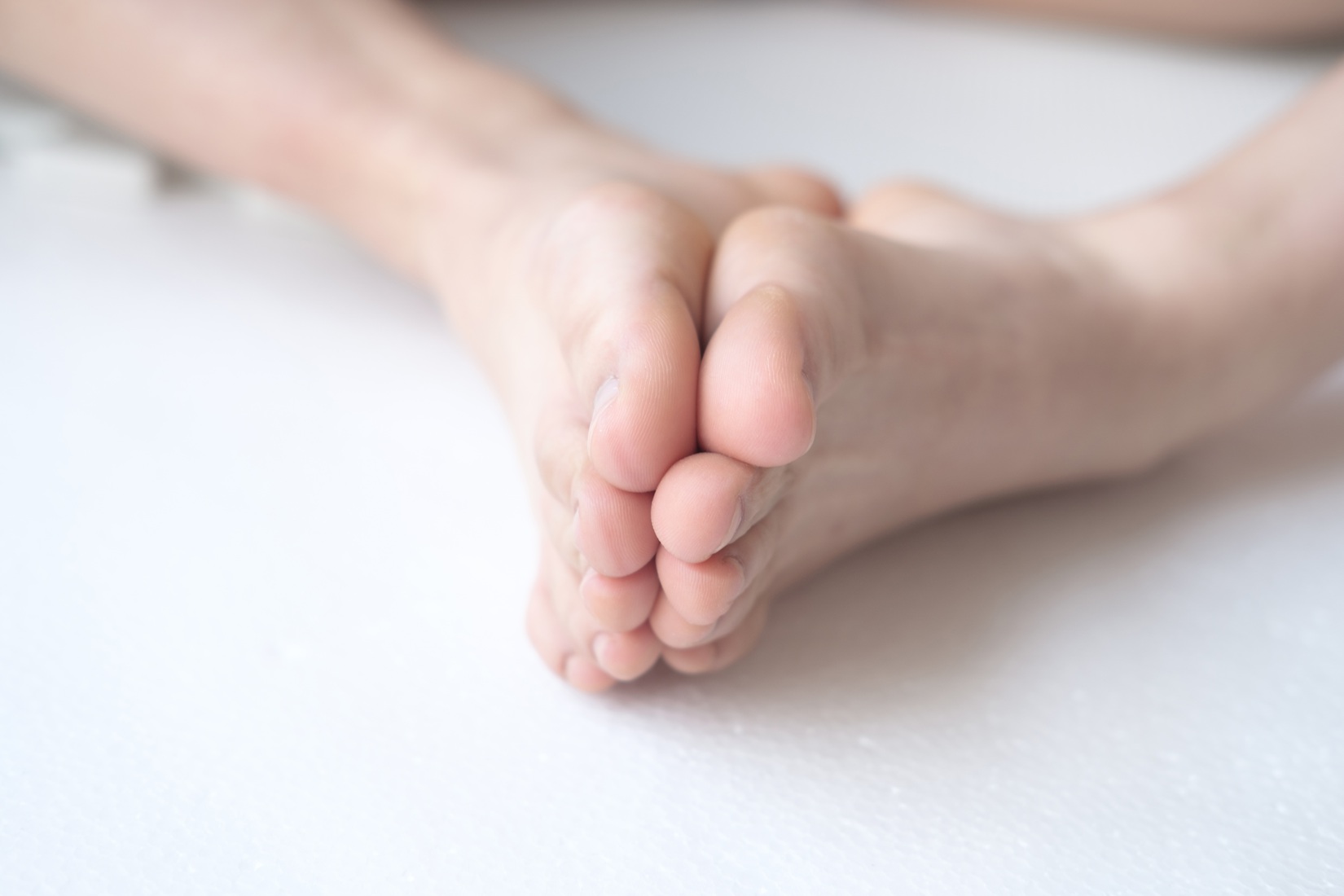 图片[101]-[森萝财团写真] X-013 在线浏览 – 速更版-美库