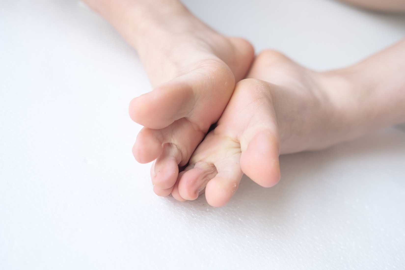 图片[69]-[森萝财团写真] X-013 在线浏览 – 速更版-美库