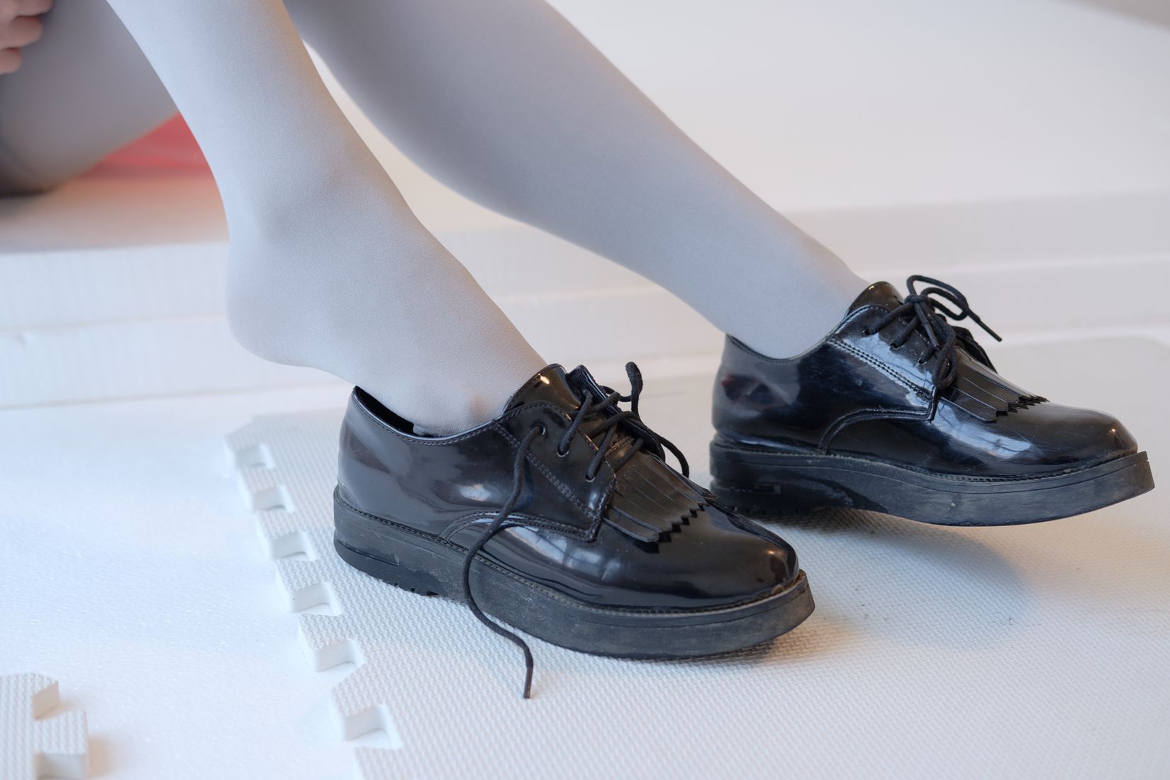 图片[65]-[森萝财团写真] X-015 在线浏览 – 速更版-美库