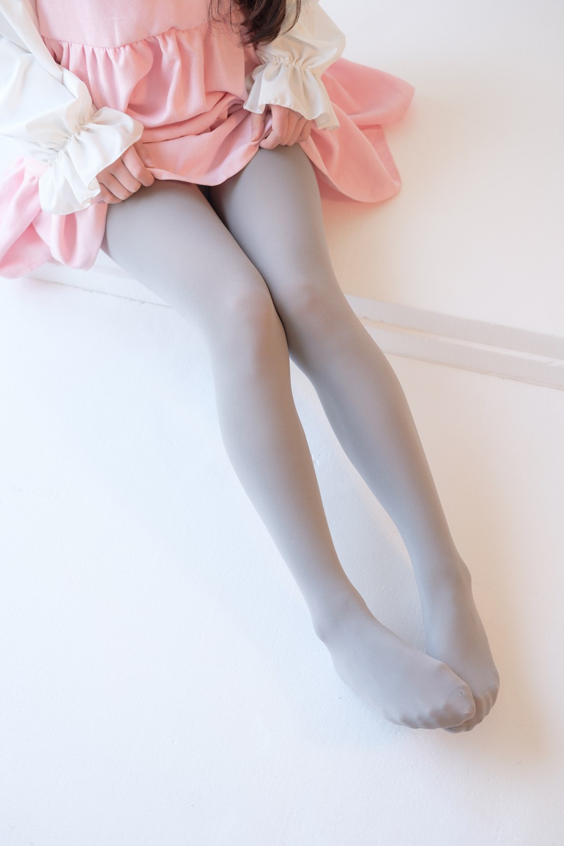 图片[14]-[森萝财团写真] X-015 在线浏览 – 速更版-美库