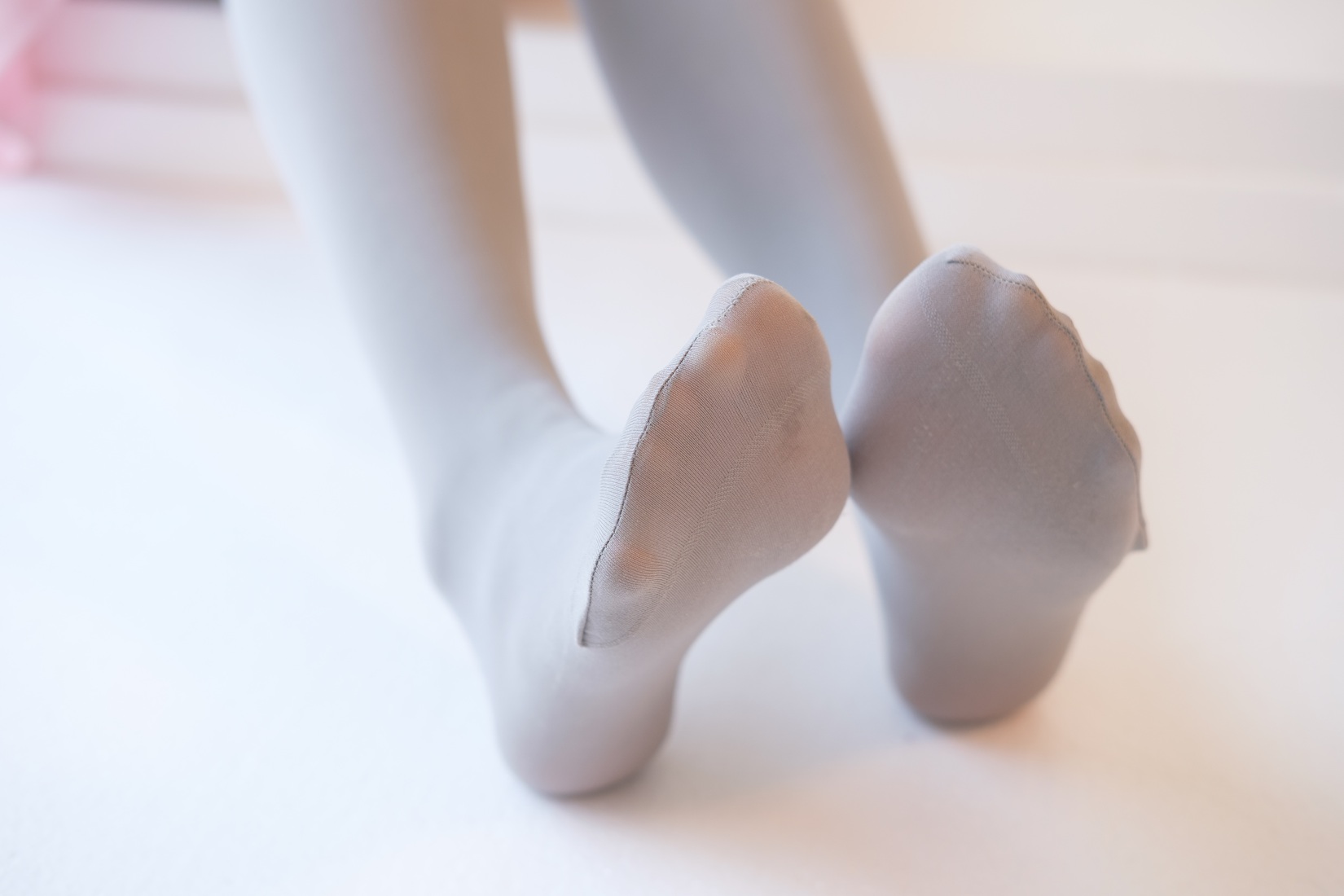 图片[40]-[森萝财团写真] X-015 在线浏览 – 速更版-美库