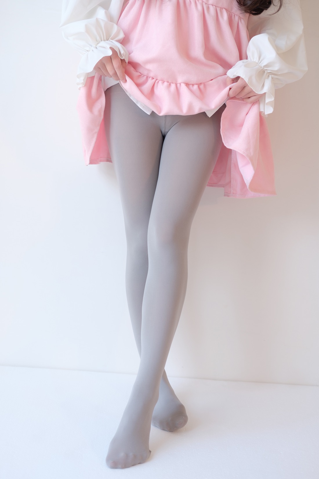 图片[81]-[森萝财团写真] X-015 在线浏览 – 速更版-美库