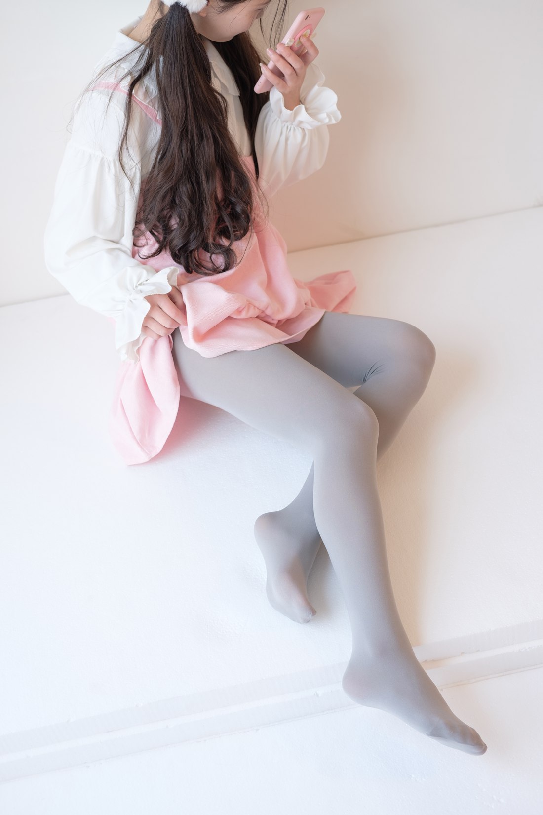 图片[57]-[森萝财团写真] X-015 在线浏览 – 速更版-美库