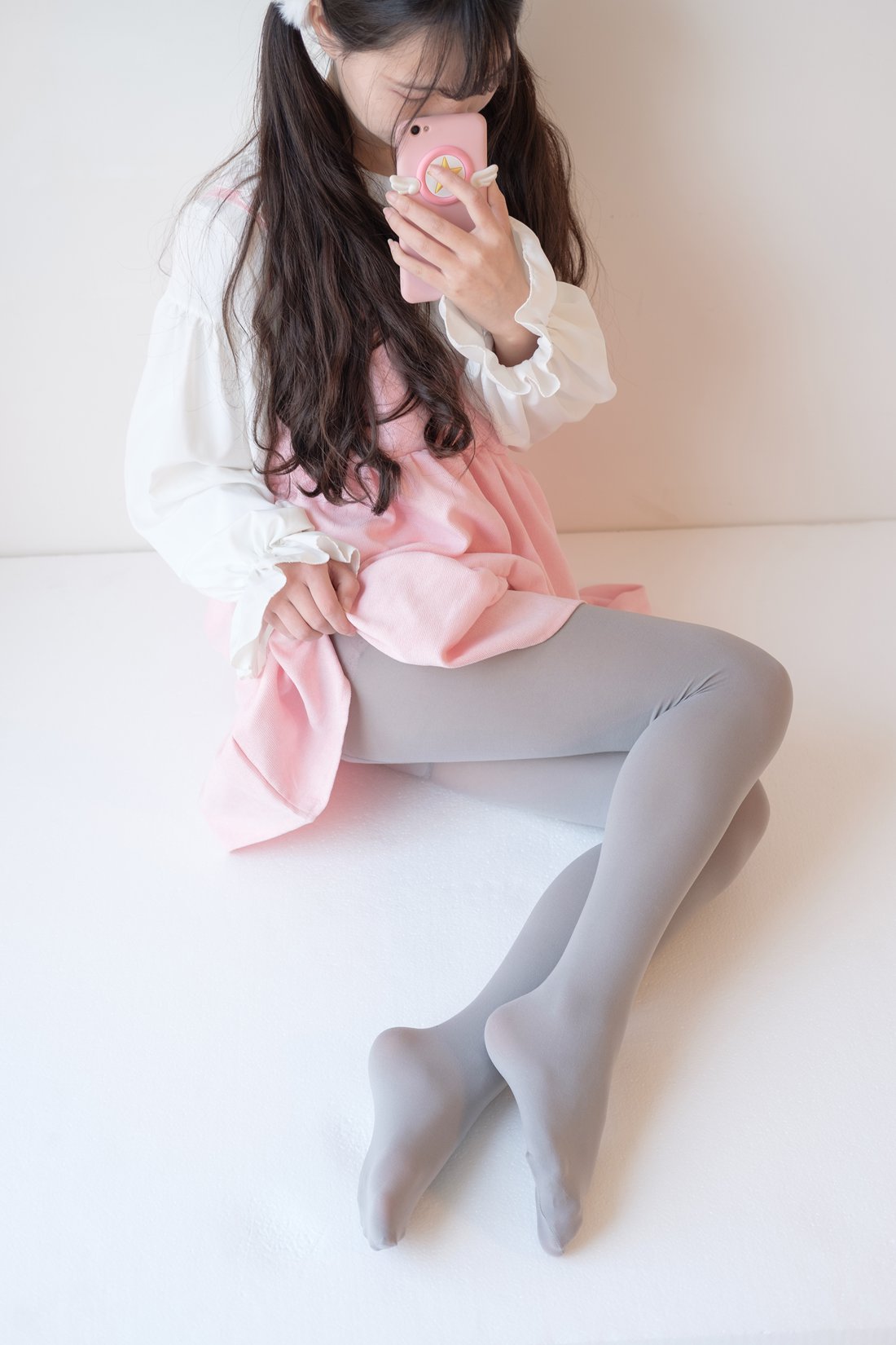 图片[110]-[森萝财团写真] X-015 在线浏览 – 速更版-美库