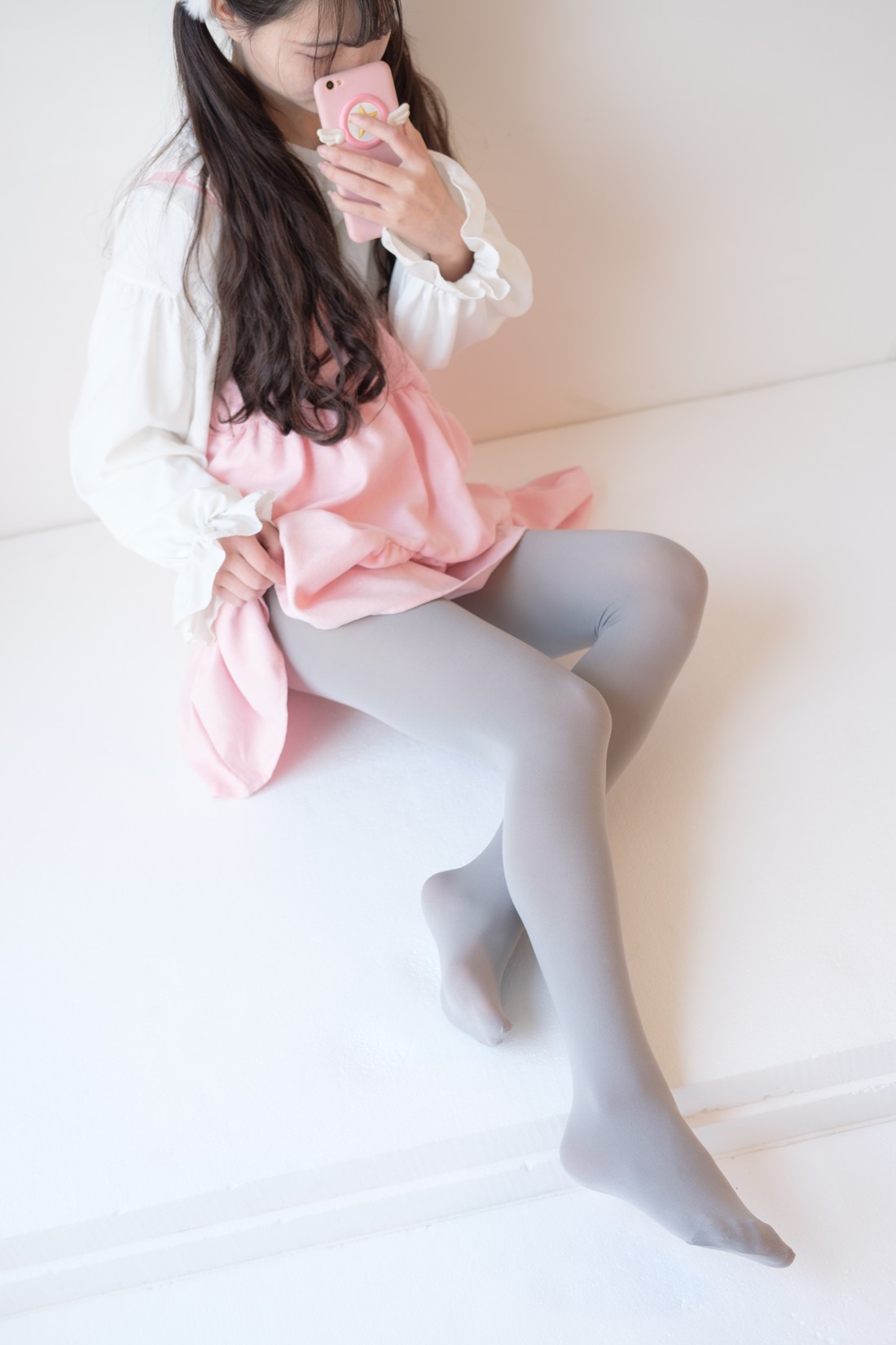 图片[131]-[森萝财团写真] X-015 在线浏览 – 速更版-美库