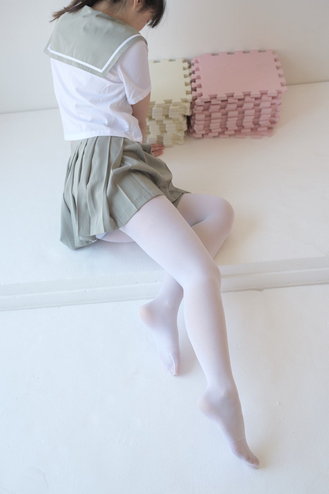 图片[47]-[森萝财团写真] X-016 在线浏览 – 速更版-美库