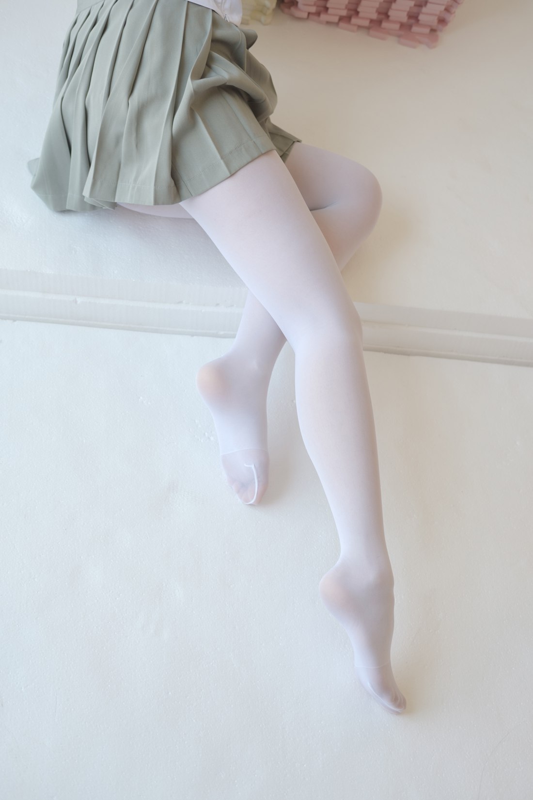 图片[60]-[森萝财团写真] X-016 在线浏览 – 速更版-美库