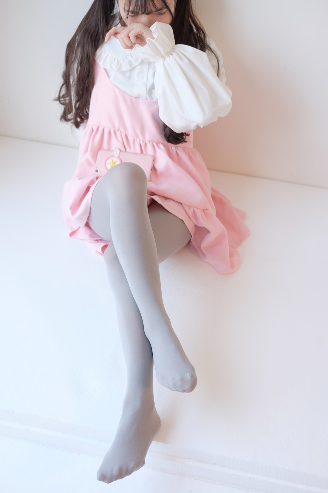 图片[47]-[森萝财团写真] X-015 在线浏览 – 速更版-美库