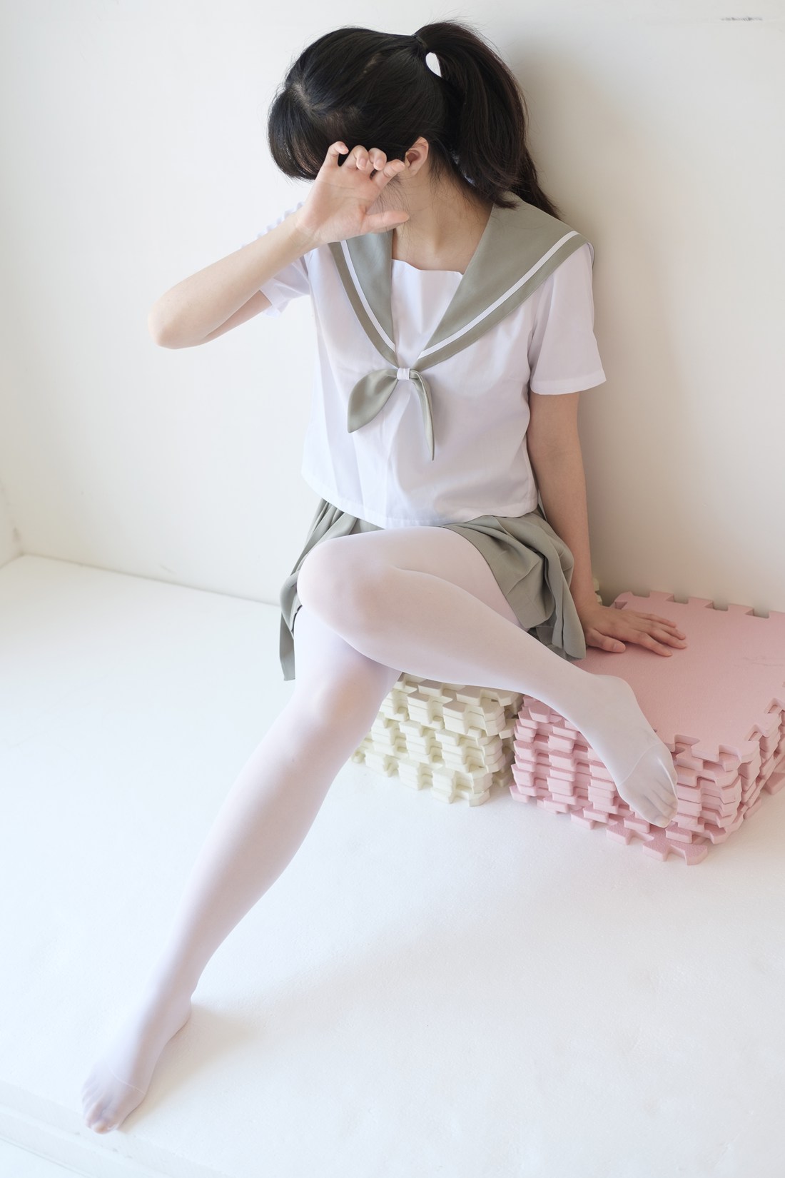 图片[61]-[森萝财团写真] X-016 在线浏览 – 速更版-美库