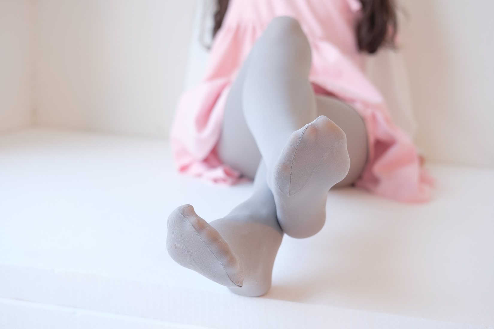 图片[38]-[森萝财团写真] X-015 在线浏览 – 速更版-美库