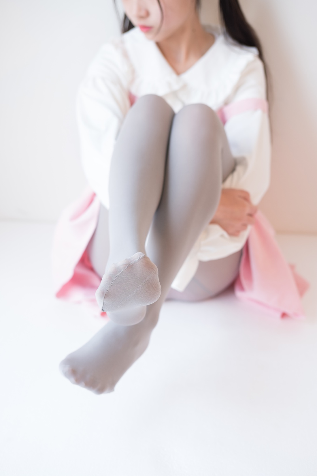 图片[64]-[森萝财团写真] X-015 在线浏览 – 速更版-美库