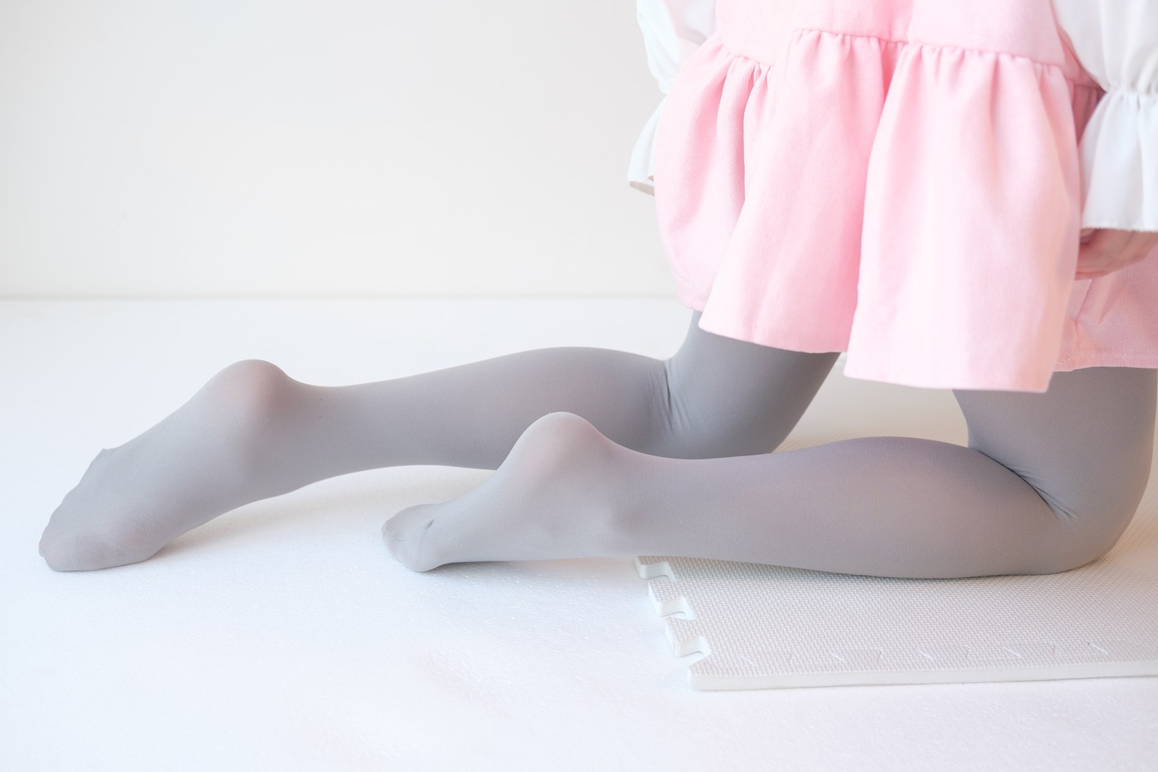 图片[60]-[森萝财团写真] X-015 在线浏览 – 速更版-美库