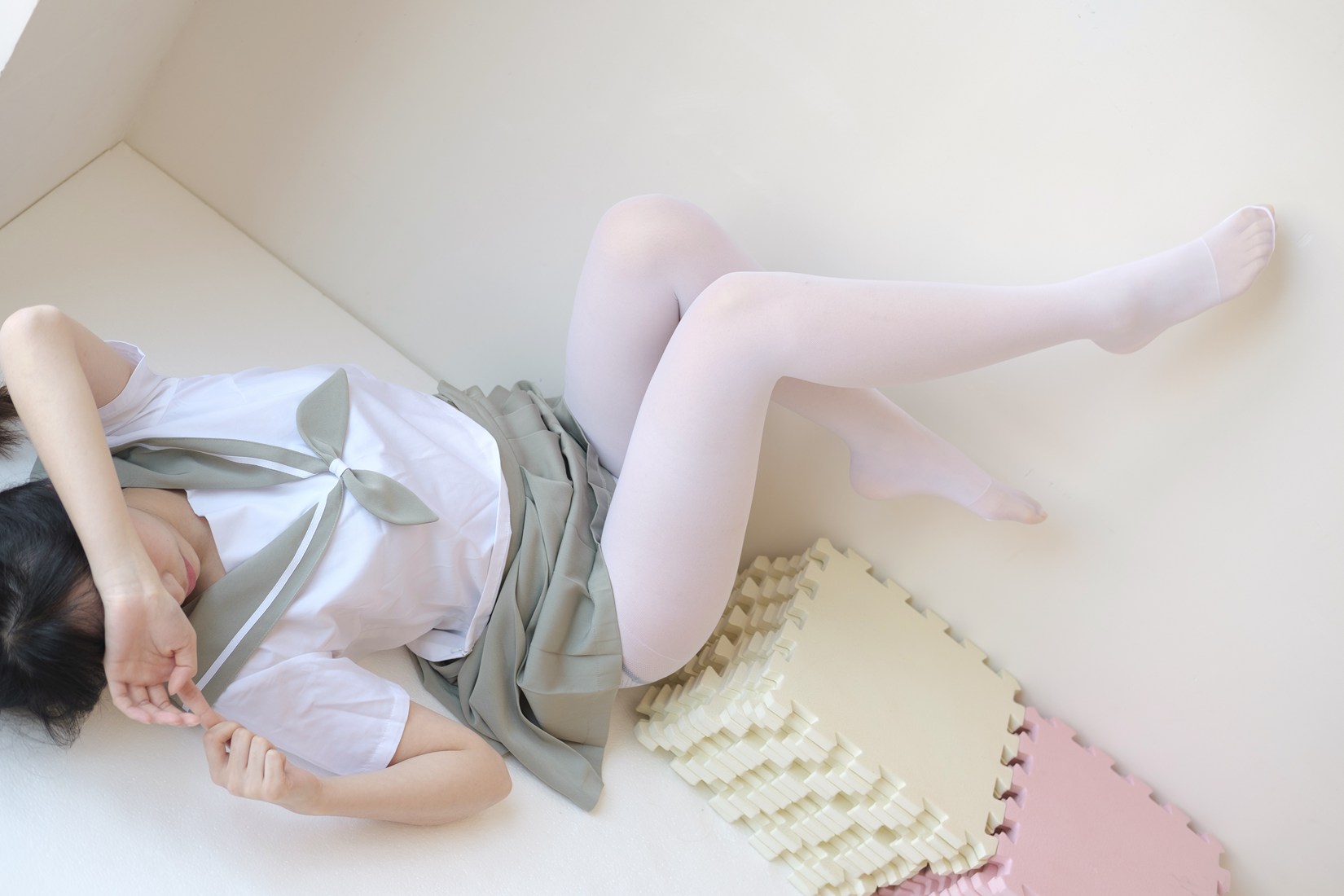 图片[127]-[森萝财团写真] X-016 在线浏览 – 速更版-美库