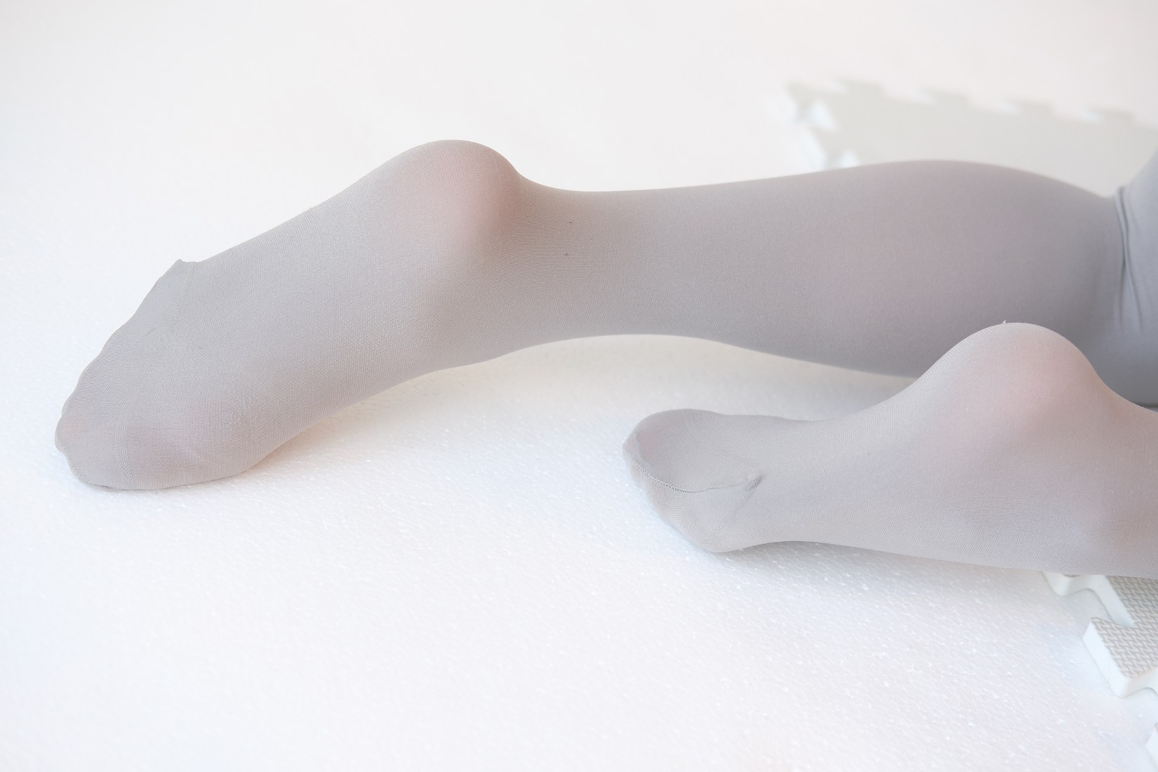 图片[124]-[森萝财团写真] X-015 在线浏览 – 速更版-美库