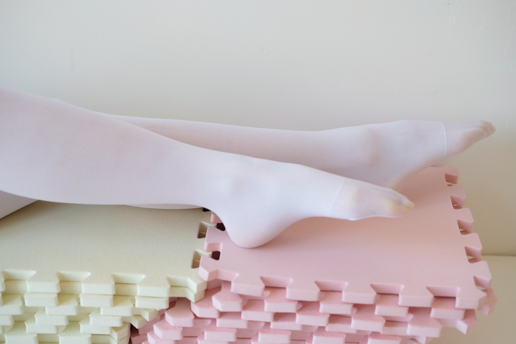 图片[53]-[森萝财团写真] X-016 在线浏览 – 速更版-美库