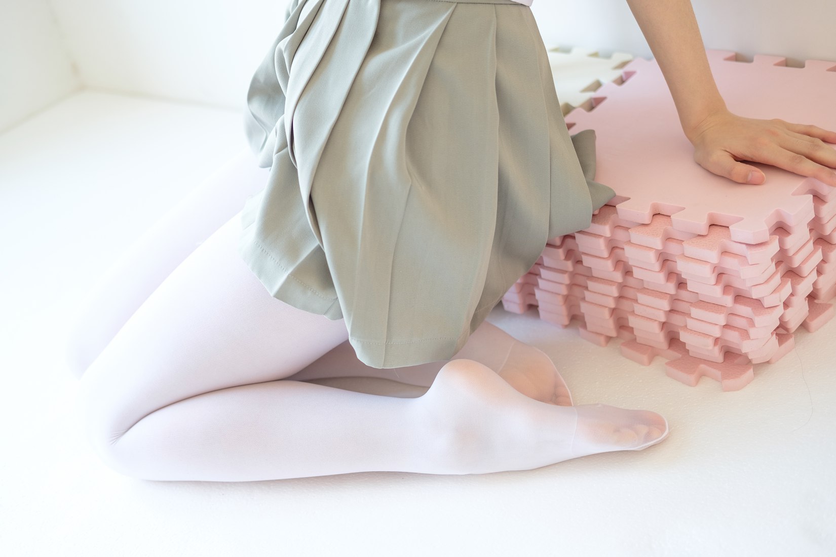 图片[88]-[森萝财团写真] X-016 在线浏览 – 速更版-美库