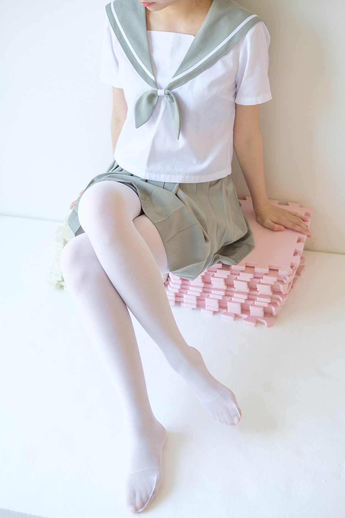 图片[57]-[森萝财团写真] X-016 在线浏览 – 速更版-美库