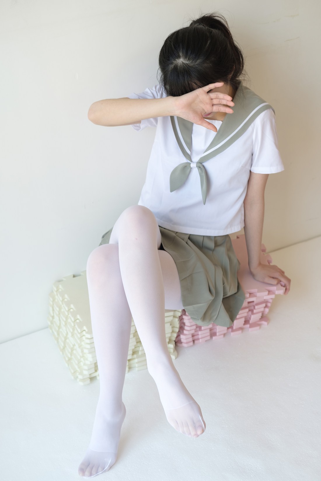 图片[56]-[森萝财团写真] X-016 在线浏览 – 速更版-美库