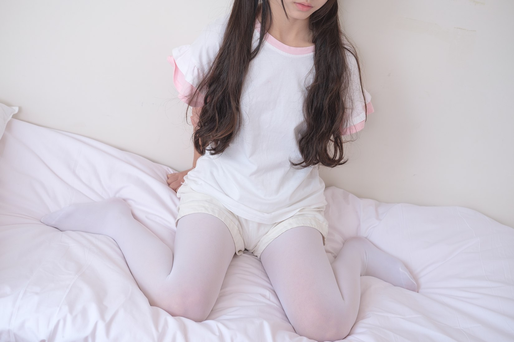 图片[34]-[森萝财团写真] X-020 在线浏览 – 速更版-美库