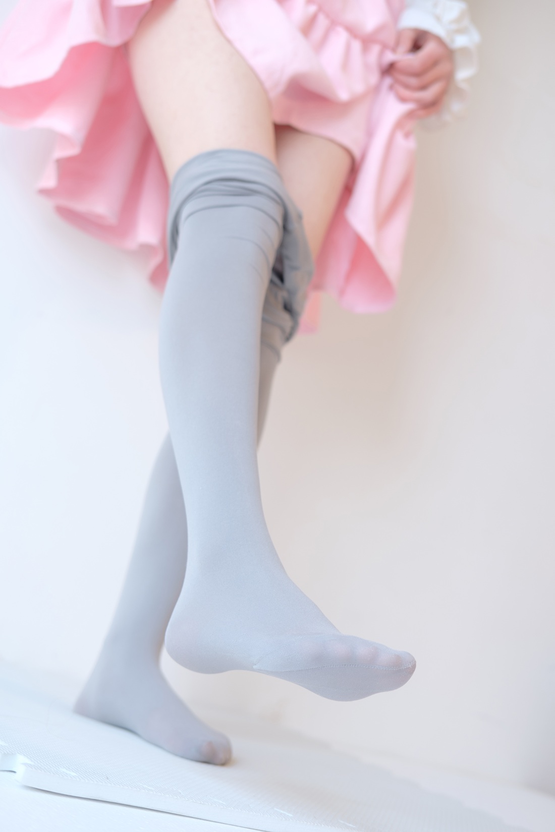 图片[10]-[森萝财团写真] X-015 在线浏览 – 速更版-美库