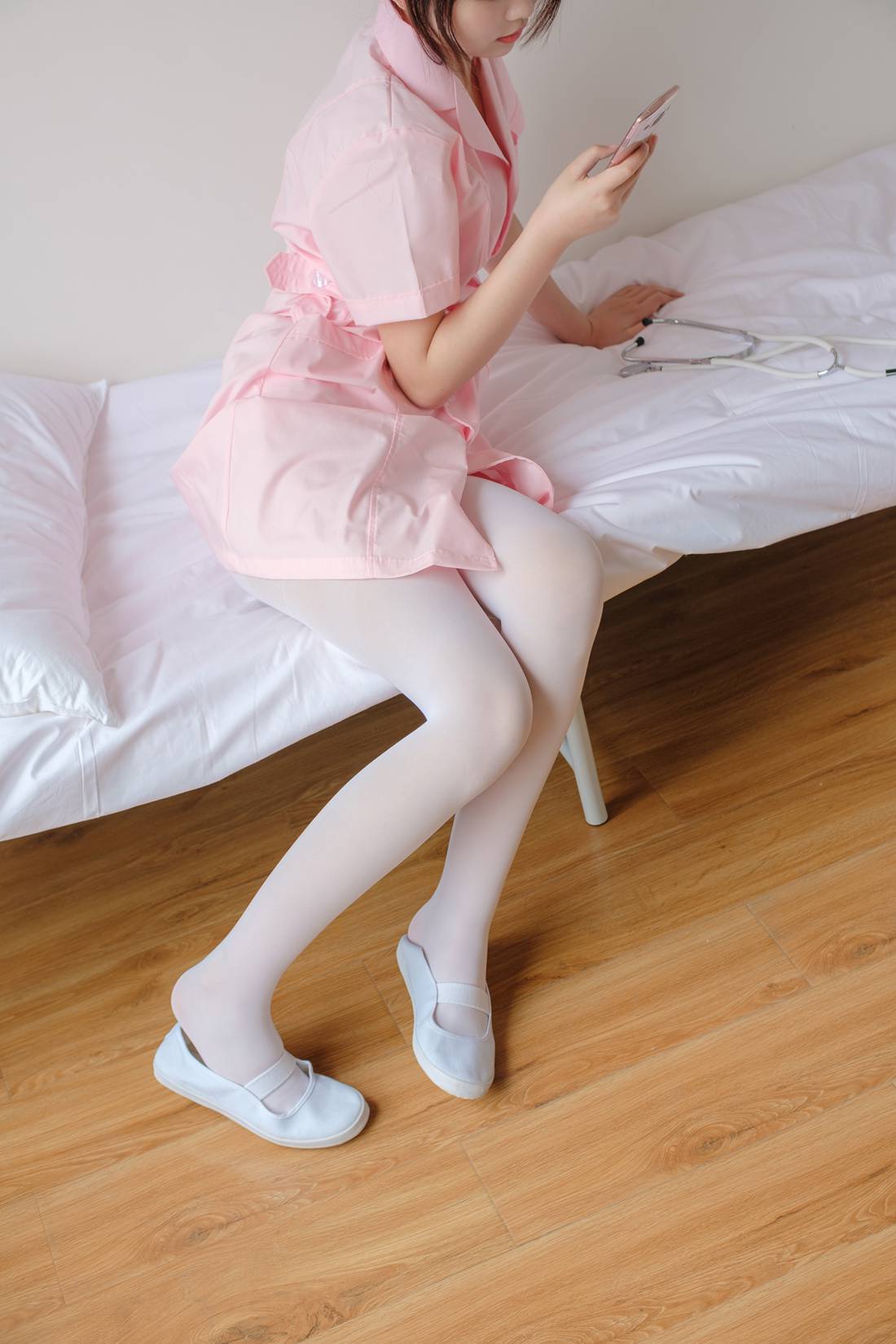 图片[160]-[森萝财团写真] X-021 在线浏览 – 速更版-美库