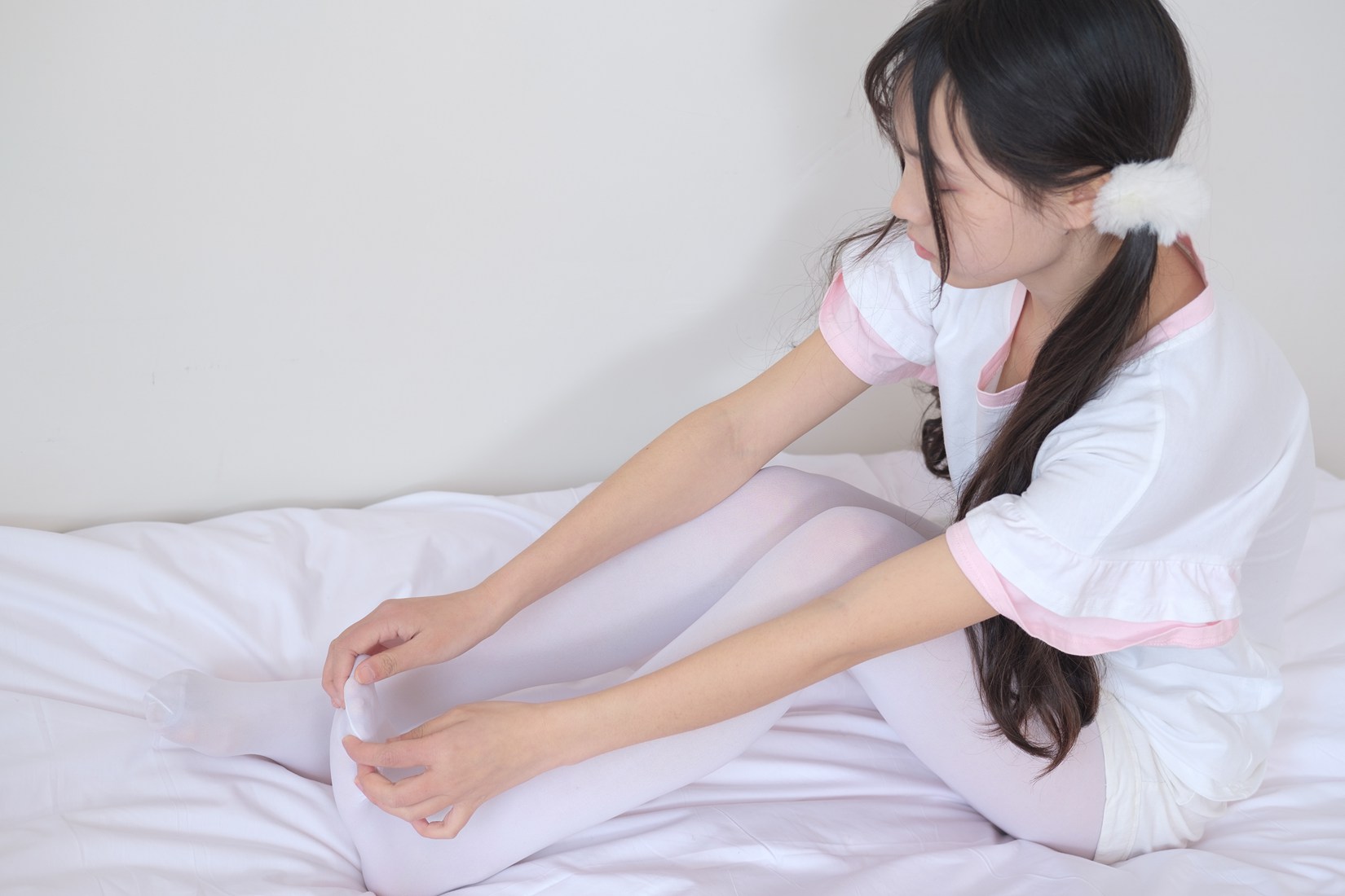 图片[13]-[森萝财团写真] X-020 在线浏览 – 速更版-美库