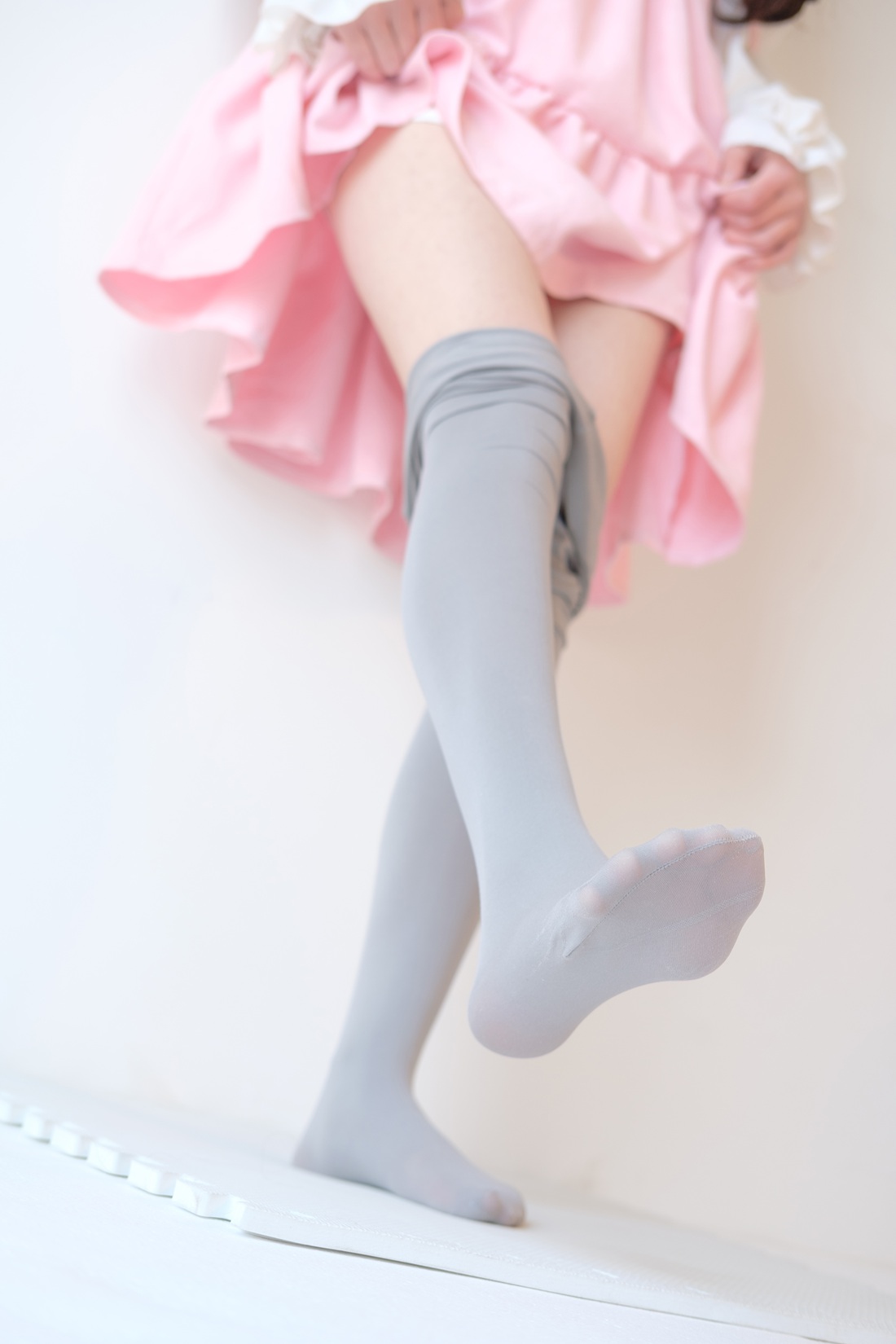 图片[30]-[森萝财团写真] X-015 在线浏览 – 速更版-美库