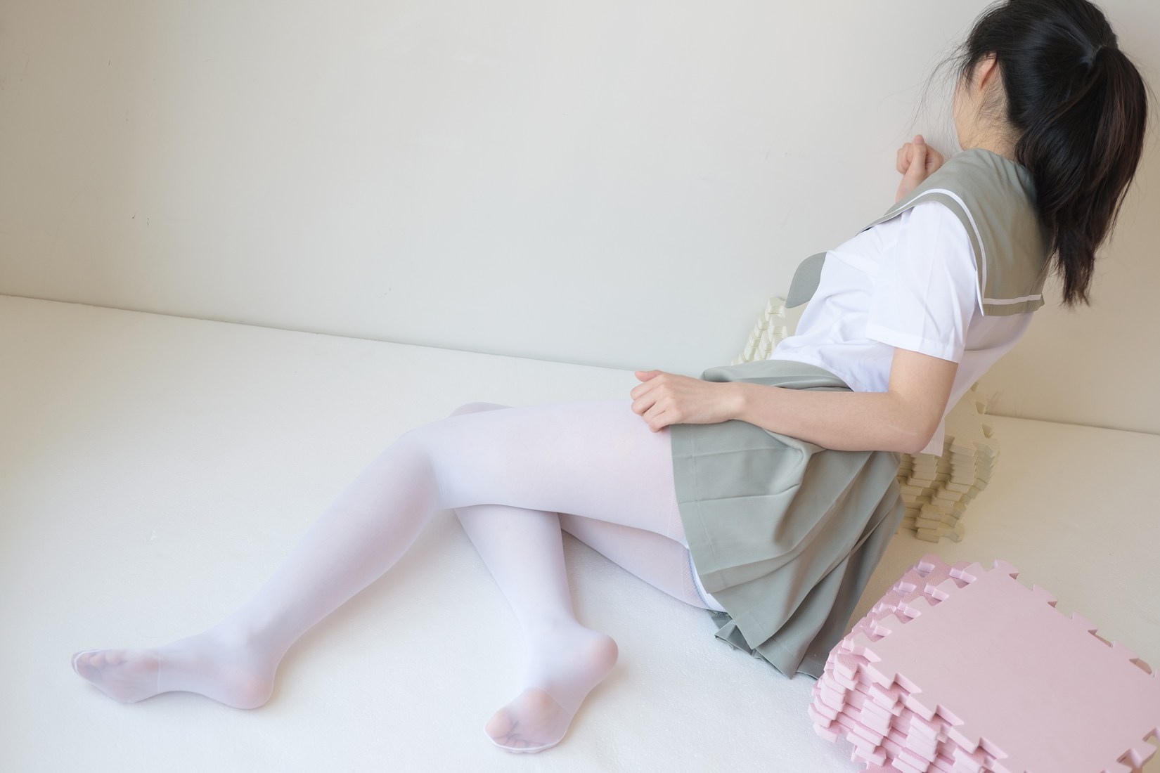 图片[40]-[森萝财团写真] X-016 在线浏览 – 速更版-美库