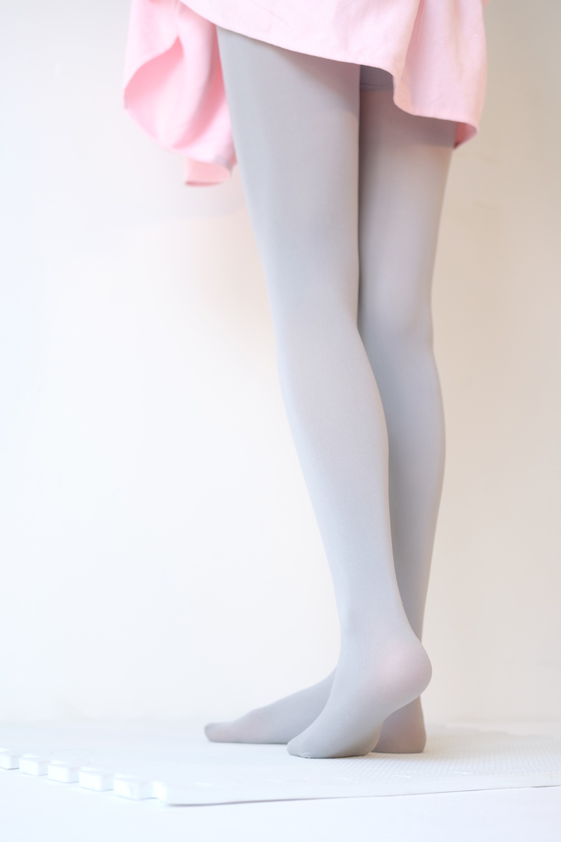 图片[19]-[森萝财团写真] X-015 在线浏览 – 速更版-美库