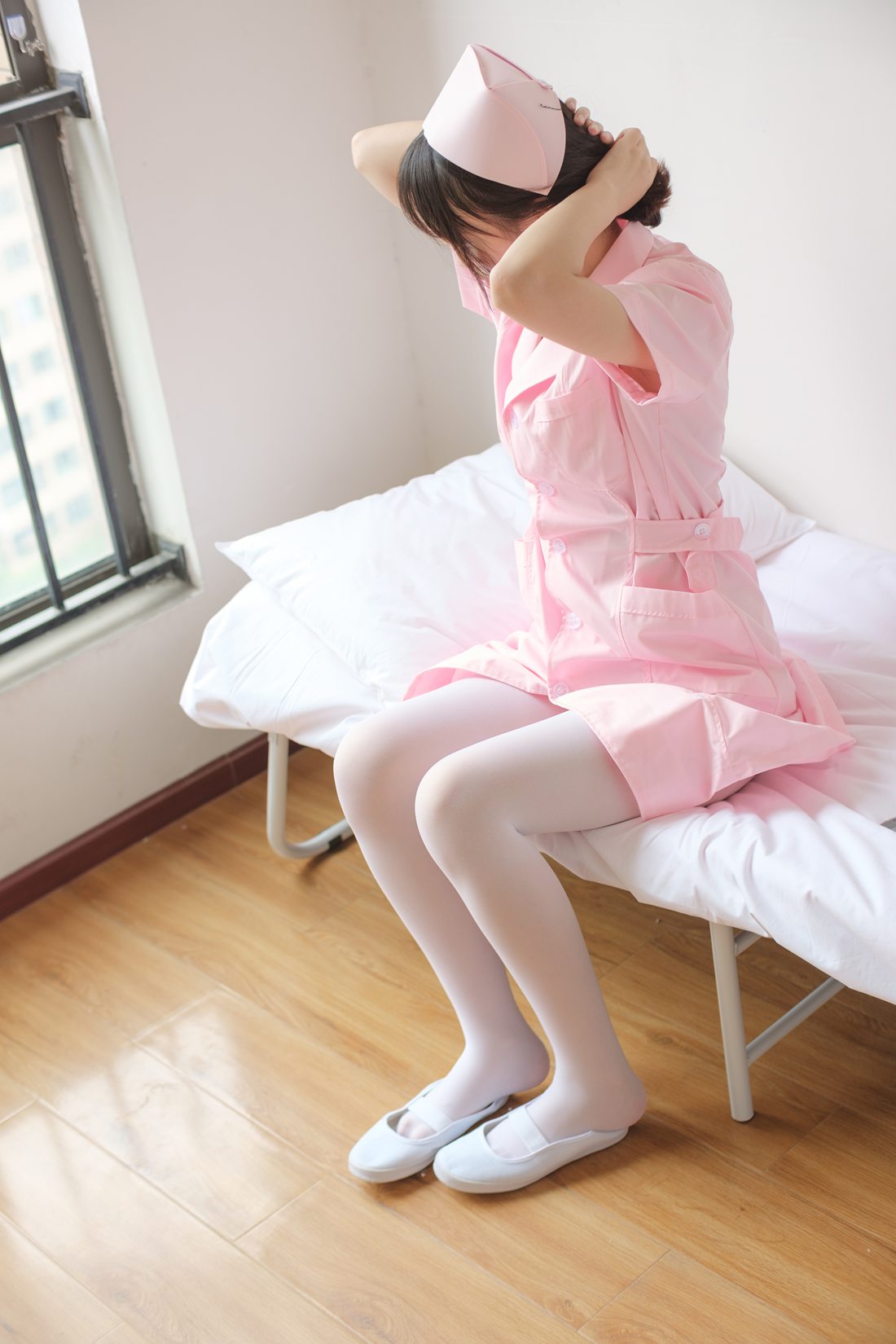 图片[68]-[森萝财团写真] X-021 在线浏览 – 速更版-美库