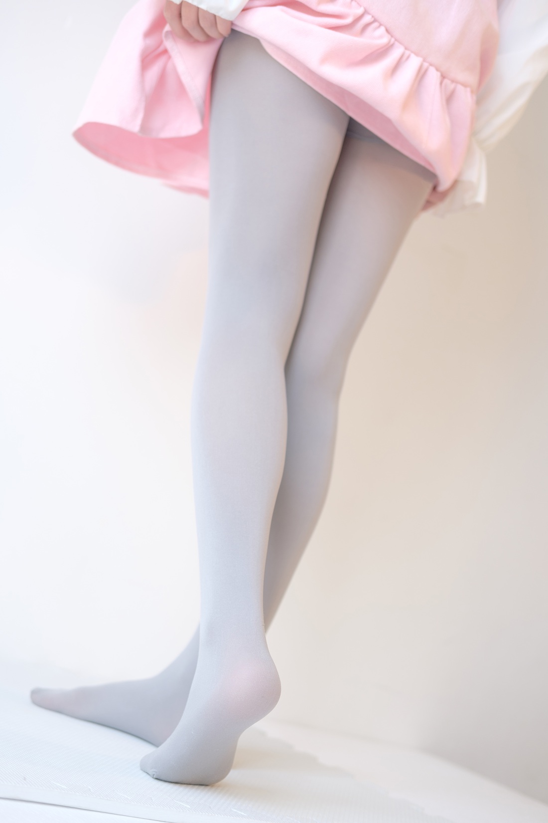 图片[125]-[森萝财团写真] X-015 在线浏览 – 速更版-美库