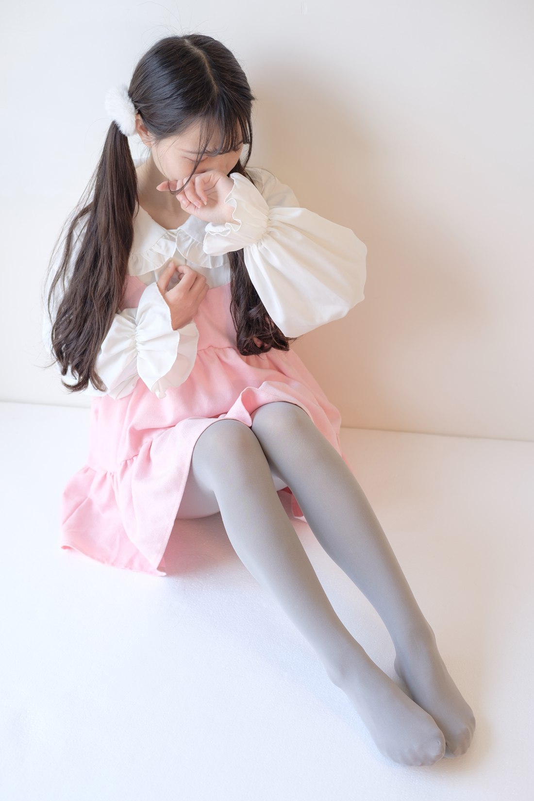 图片[74]-[森萝财团写真] X-015 在线浏览 – 速更版-美库