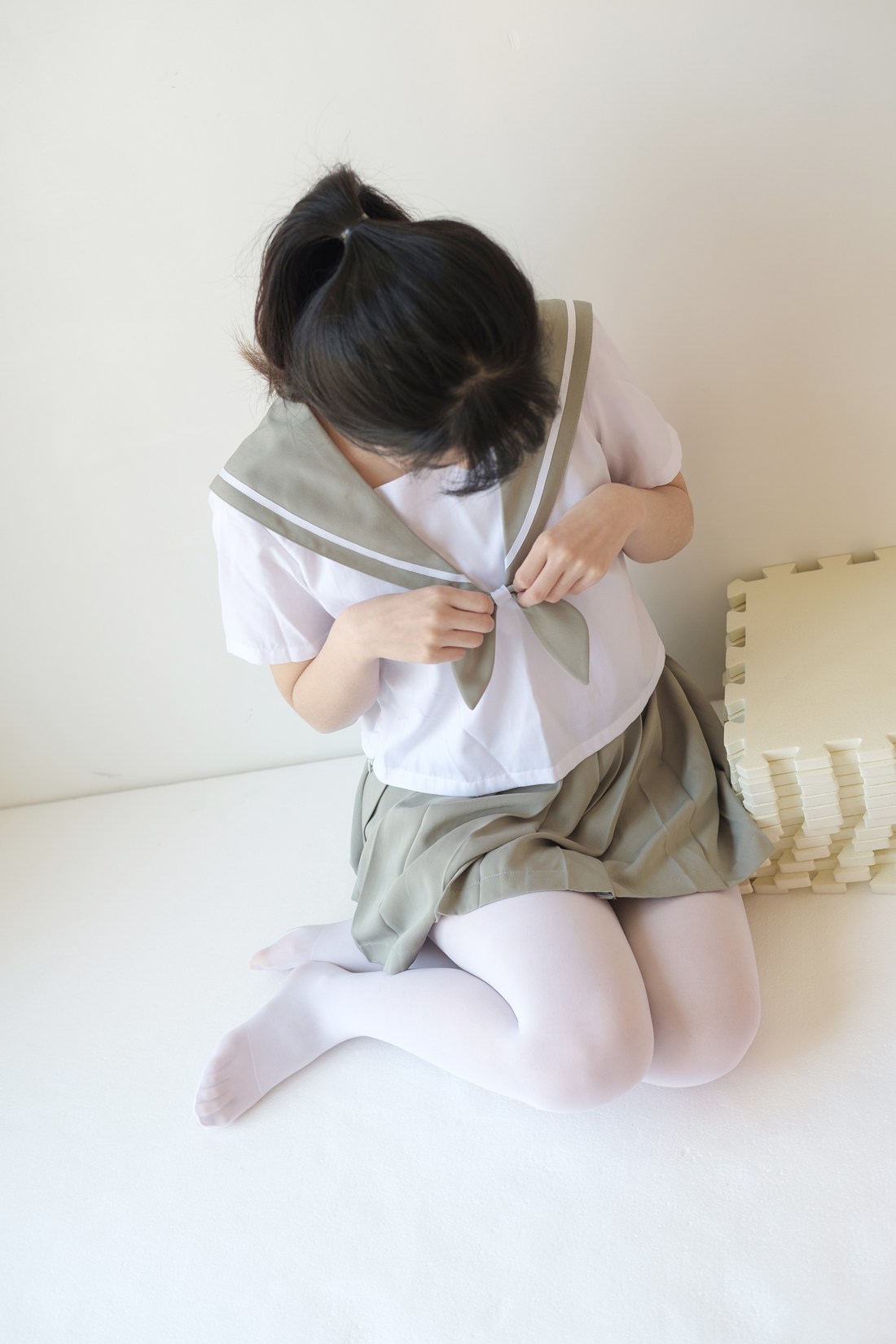 图片[103]-[森萝财团写真] X-016 在线浏览 – 速更版-美库