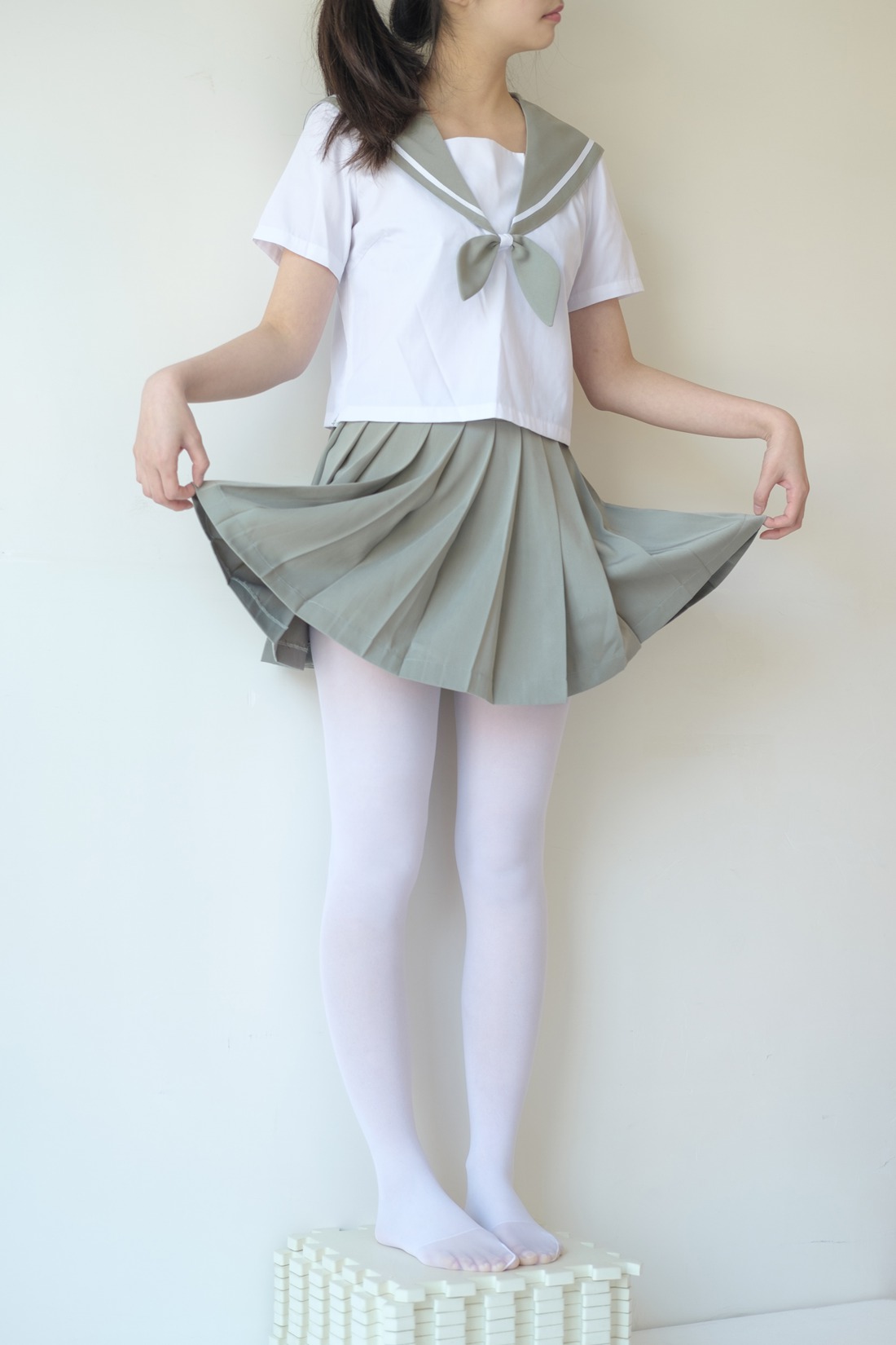 图片[65]-[森萝财团写真] X-016 在线浏览 – 速更版-美库