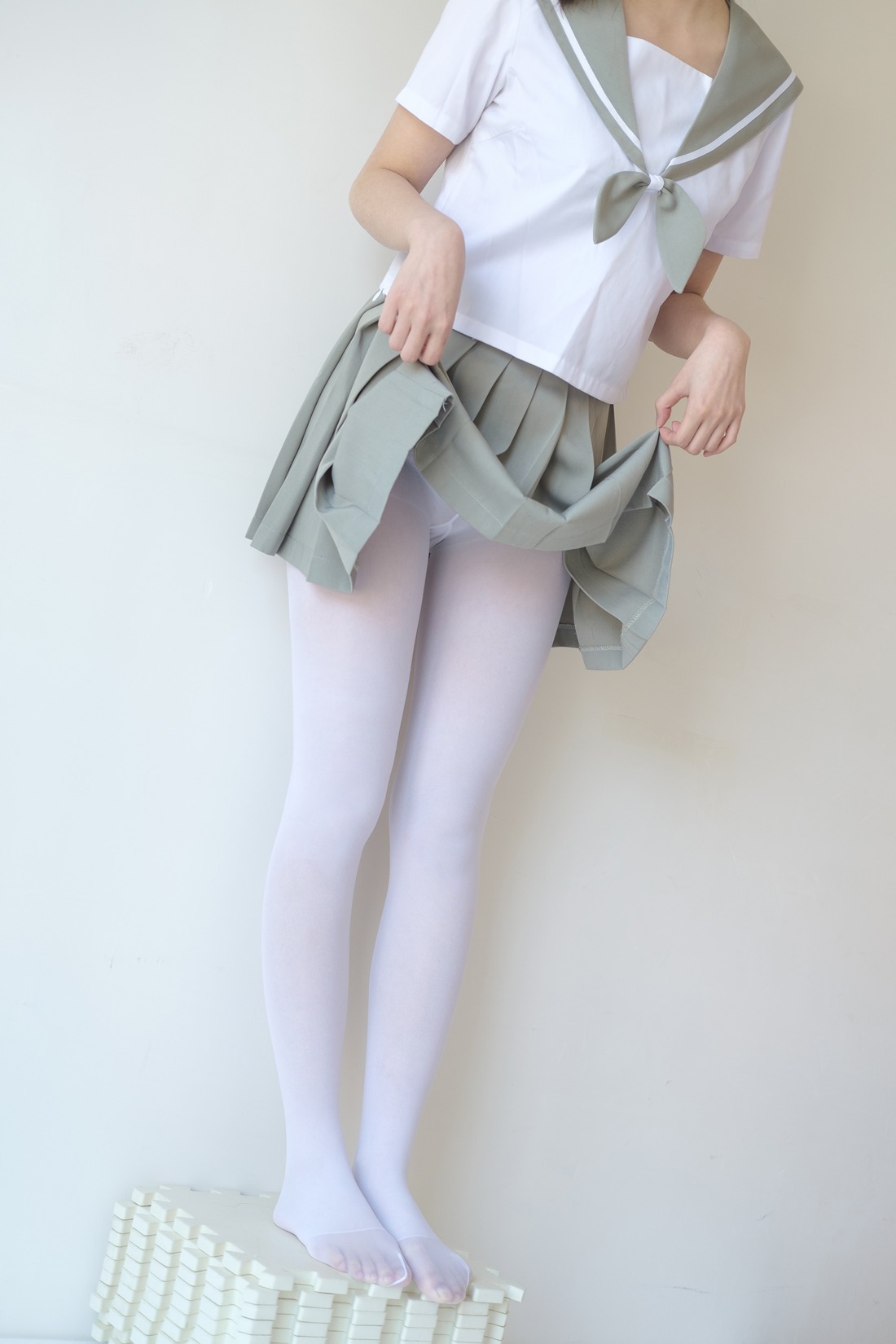 图片[126]-[森萝财团写真] X-016 在线浏览 – 速更版-美库