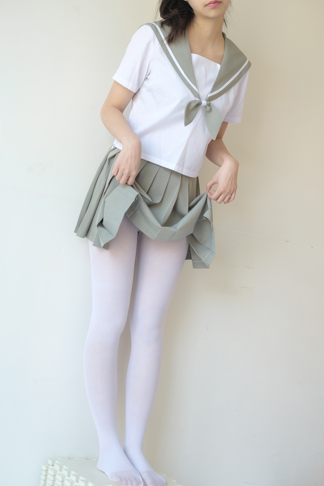 图片[26]-[森萝财团写真] X-016 在线浏览 – 速更版-美库