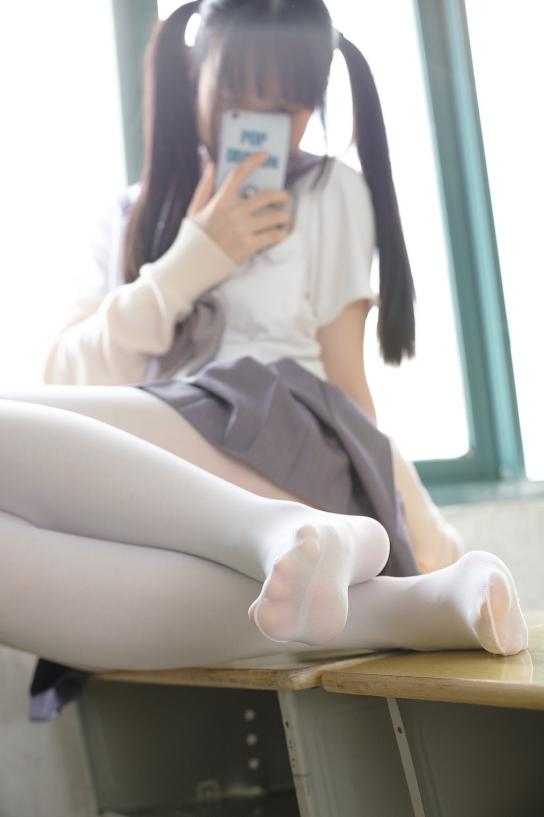 图片[98]-[森萝财团写真] X-017 在线浏览 – 速更版-美库