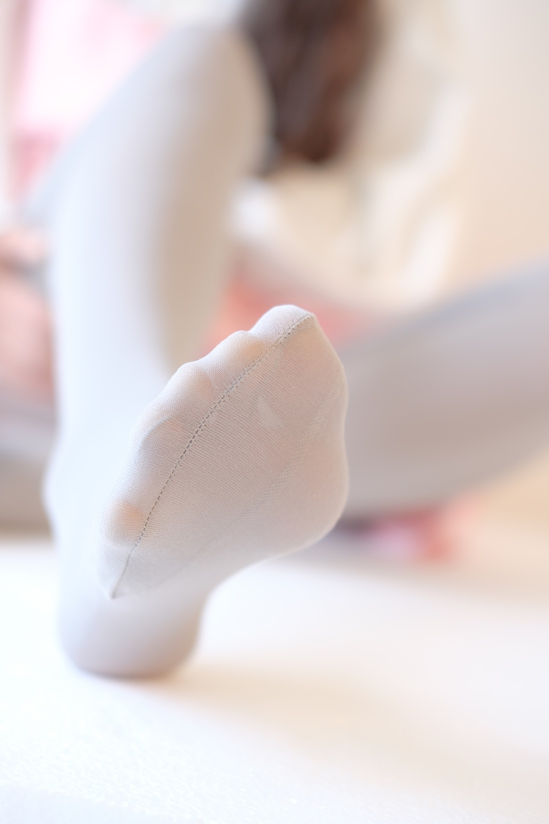 图片[93]-[森萝财团写真] X-015 在线浏览 – 速更版-美库