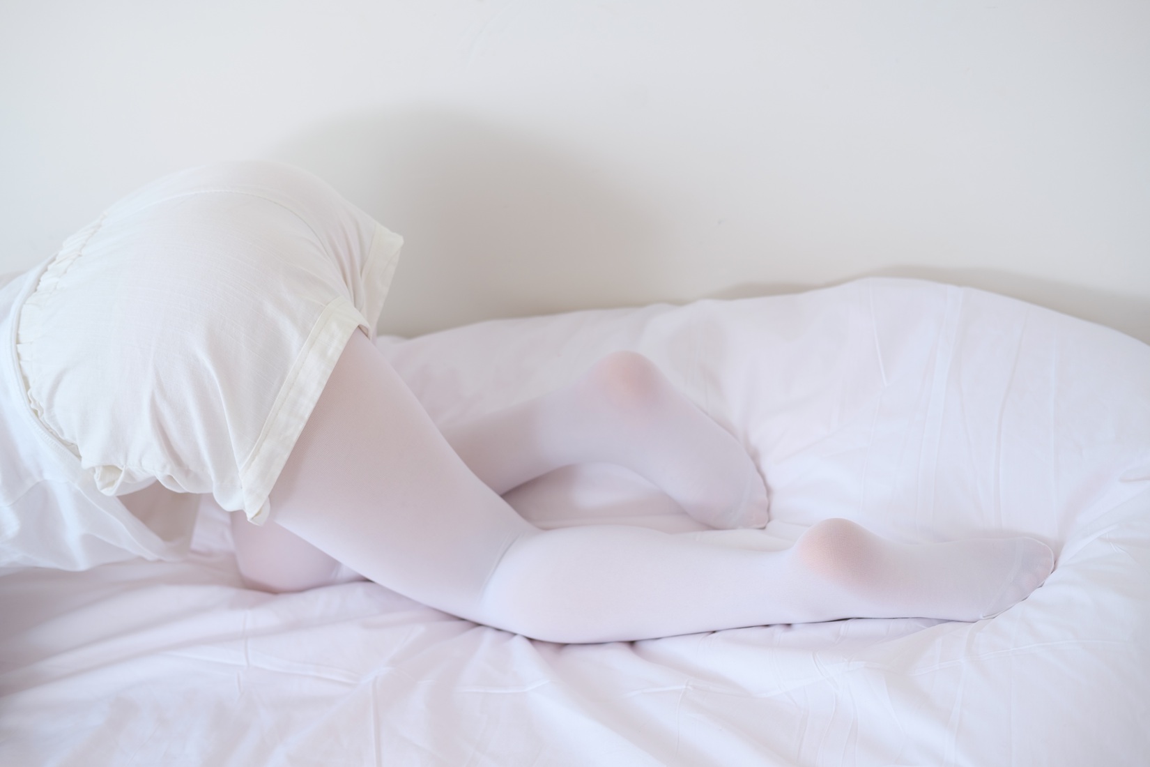 图片[5]-[森萝财团写真] X-020 在线浏览 – 速更版-美库