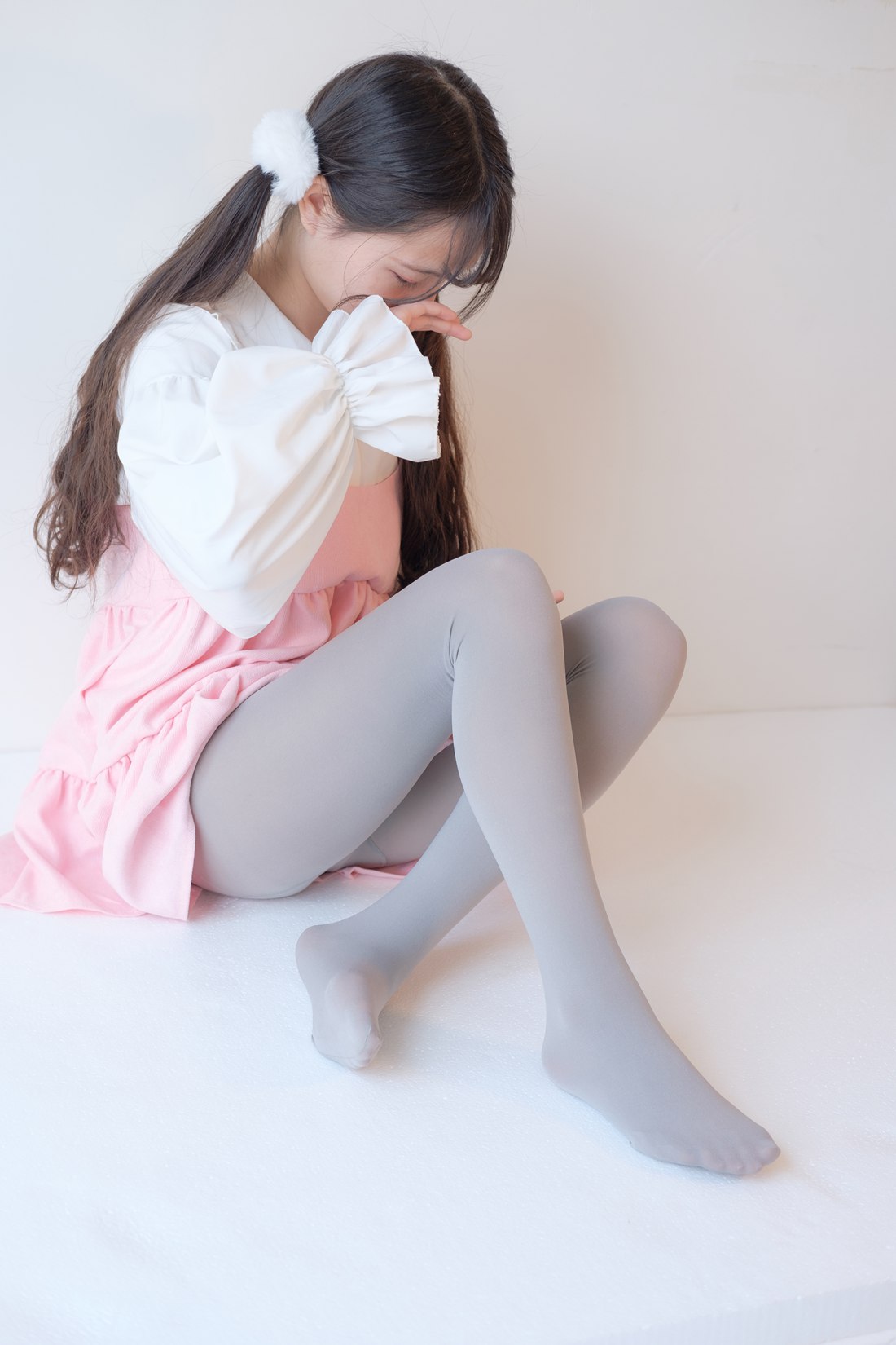 图片[123]-[森萝财团写真] X-015 在线浏览 – 速更版-美库