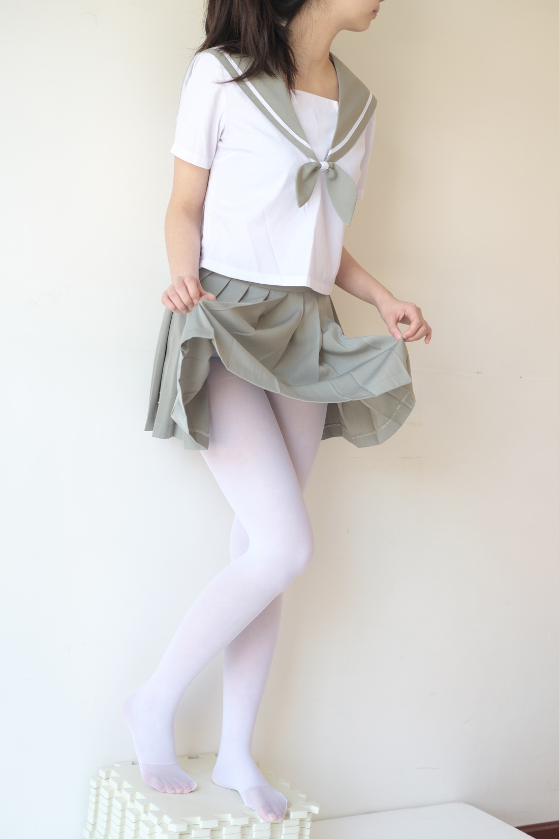 图片[129]-[森萝财团写真] X-016 在线浏览 – 速更版-美库