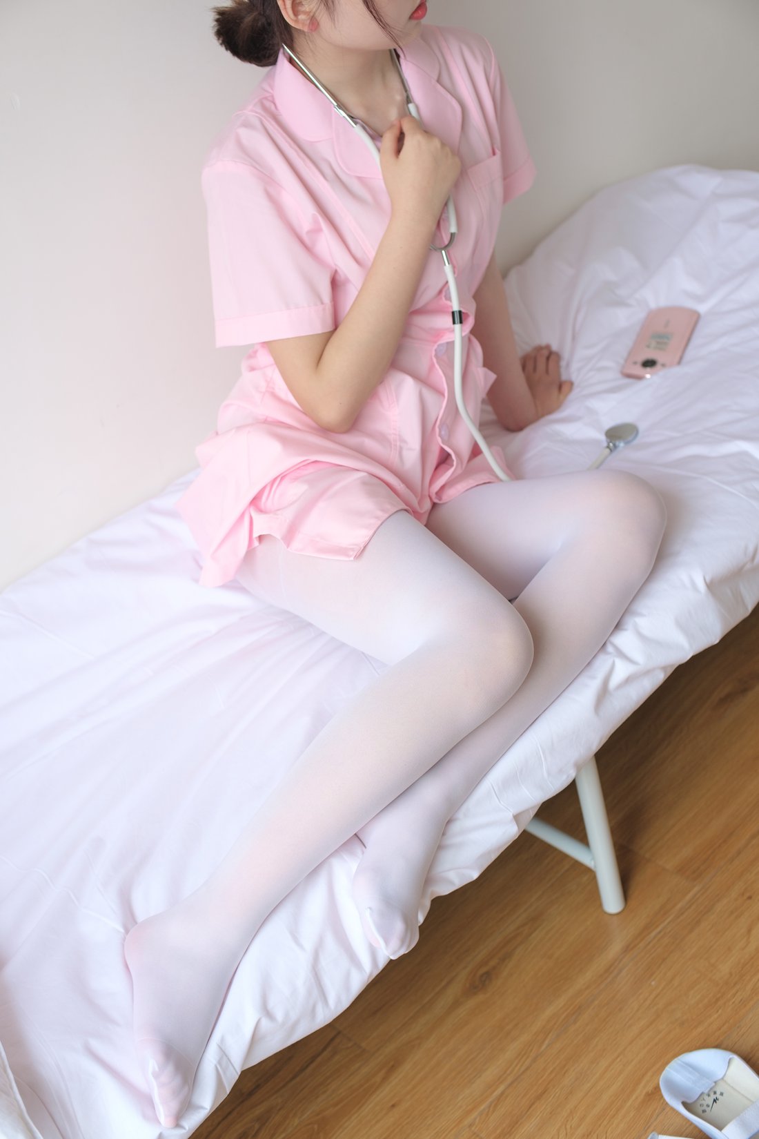 图片[27]-[森萝财团写真] X-021 在线浏览 – 速更版-美库